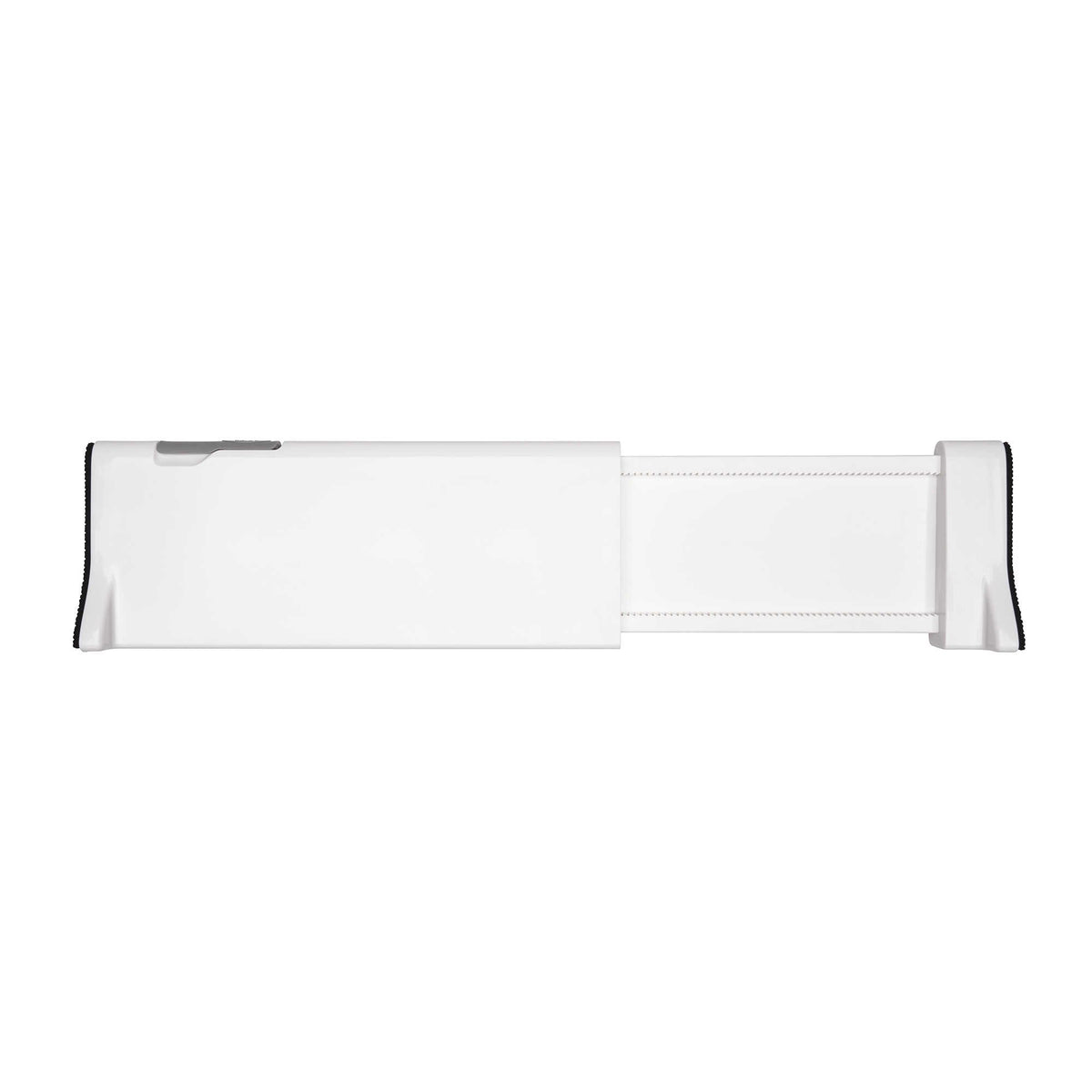 OXO GG S/2 EXTNDBLE DRAWER DIV
