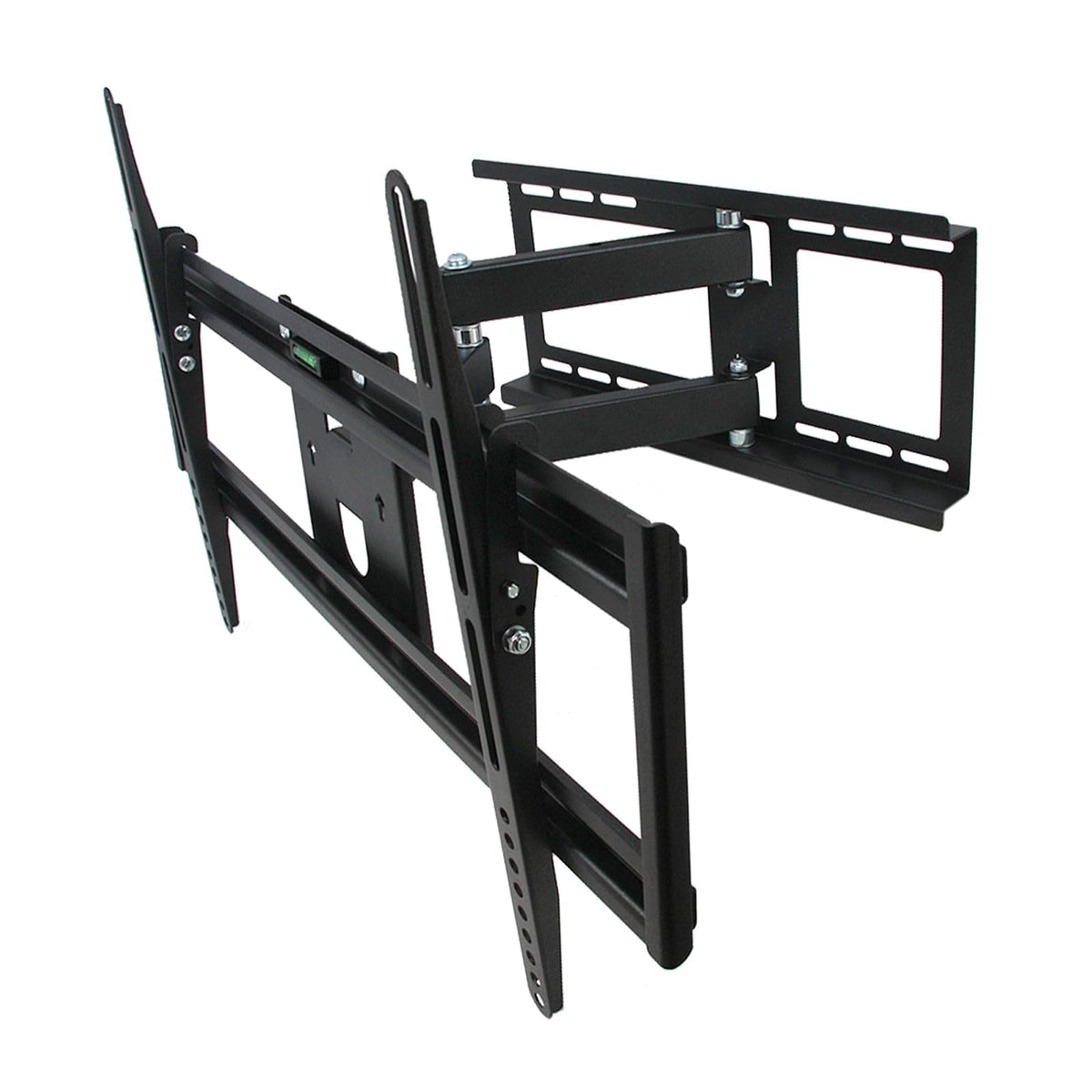 MegaMounts GMWAMZ-863-16 Full Motion TV Wall Mount 32-70 in