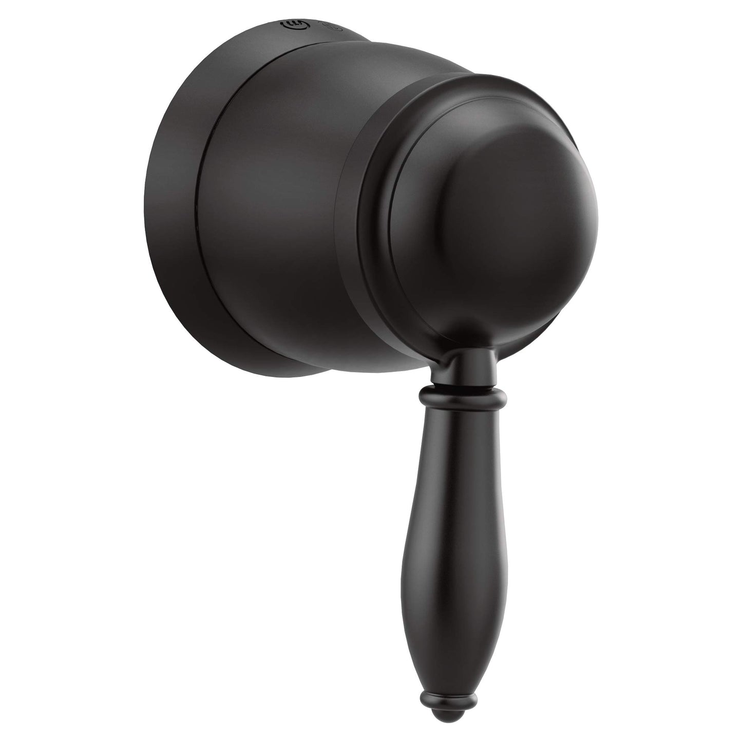 MOEN Weymouth Volume Control T