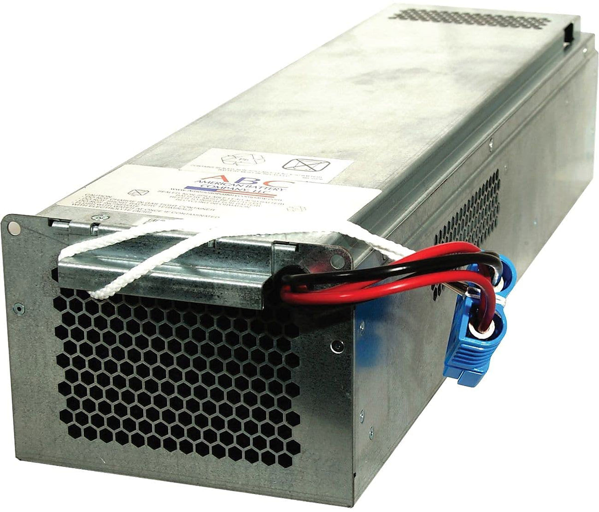 APC RBC27 Battery Cartridge (Renewed)
