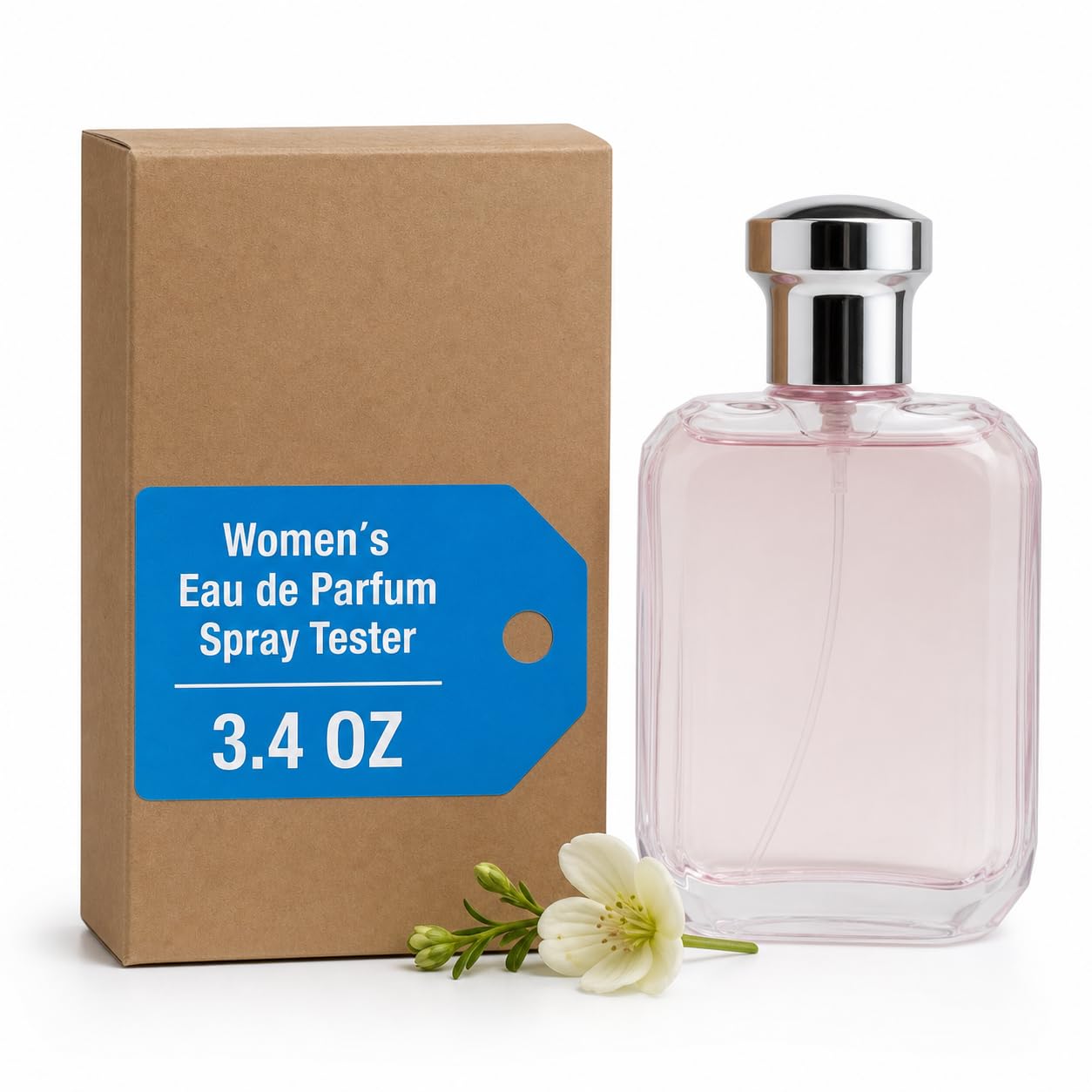 NewYorkYankees Women Eau De Pa