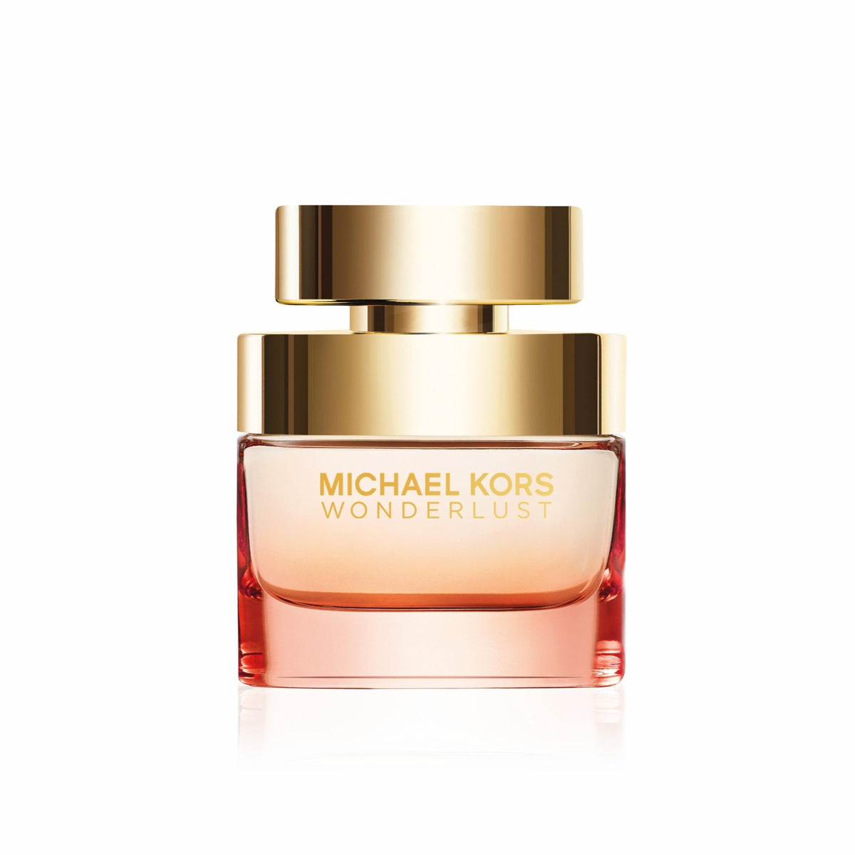 Michael Kors Wonderlust Eau de Parfum Spray for Women, 1.7 Ounce