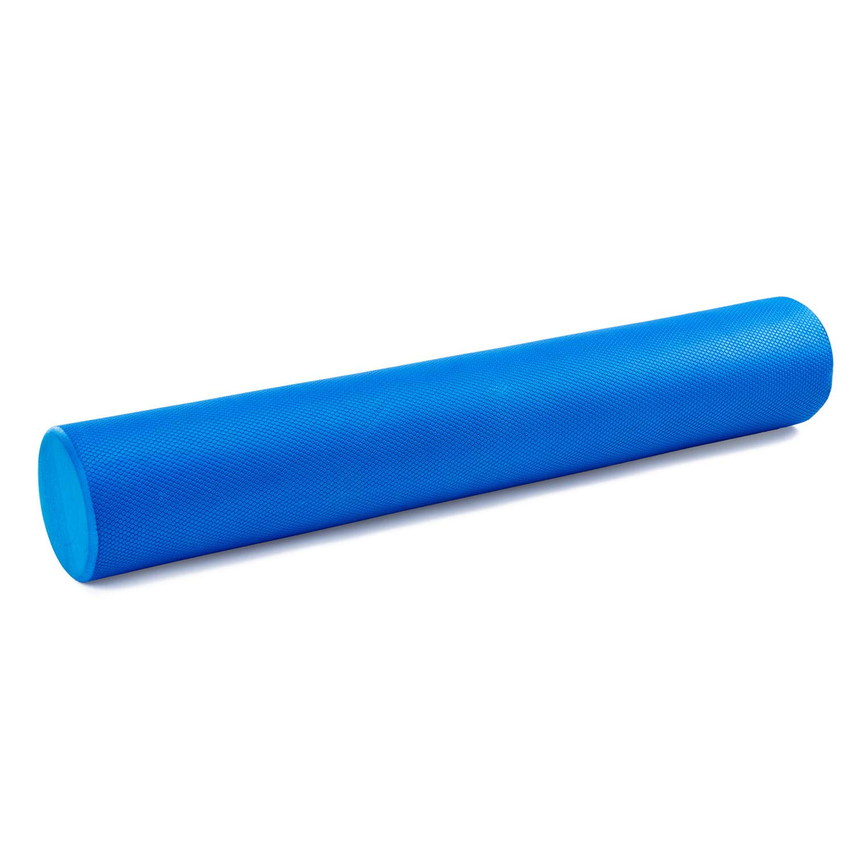 STOTT Foam Roller Soft Density