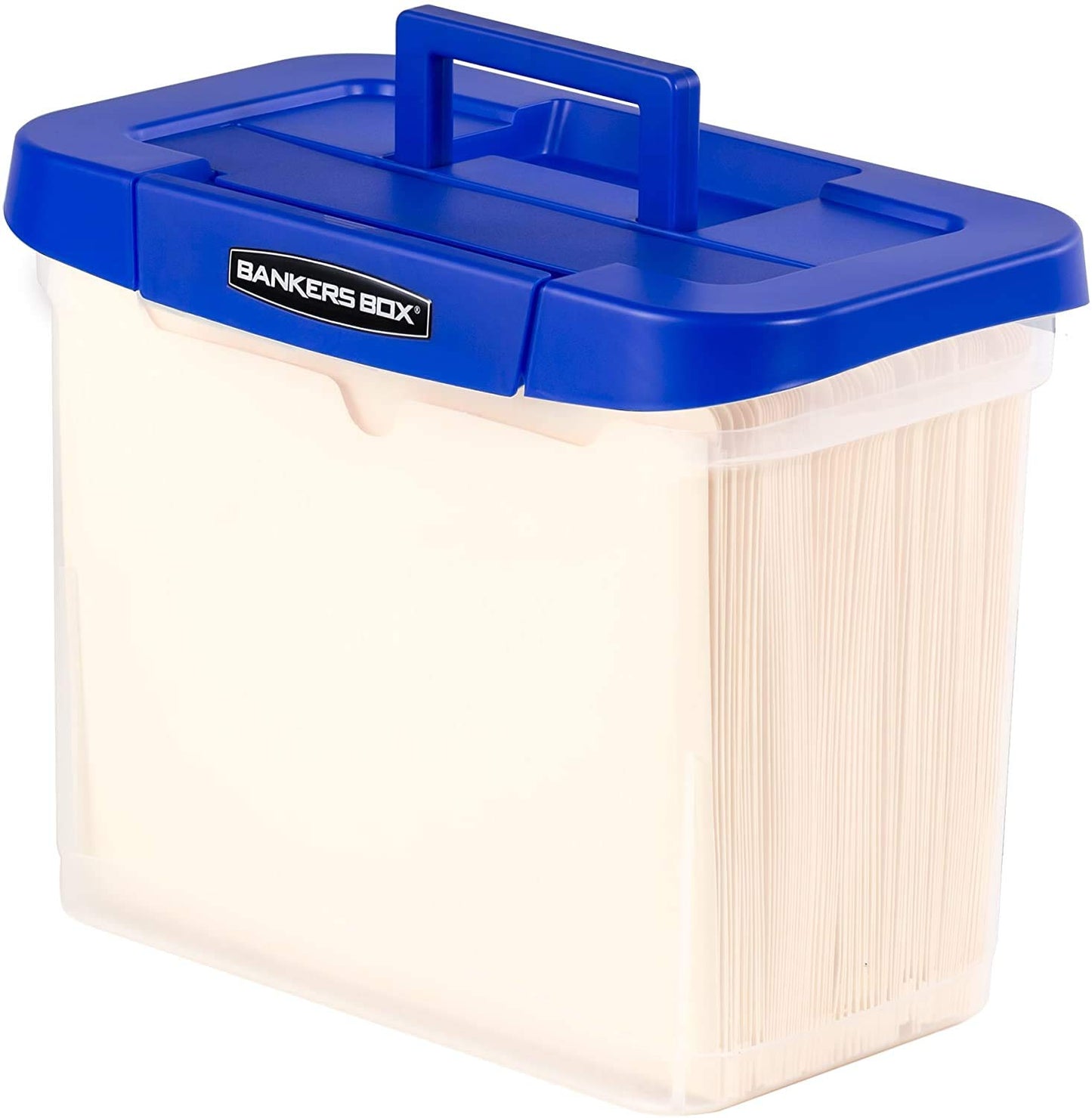 bankers_box Bankers Box Heavy-