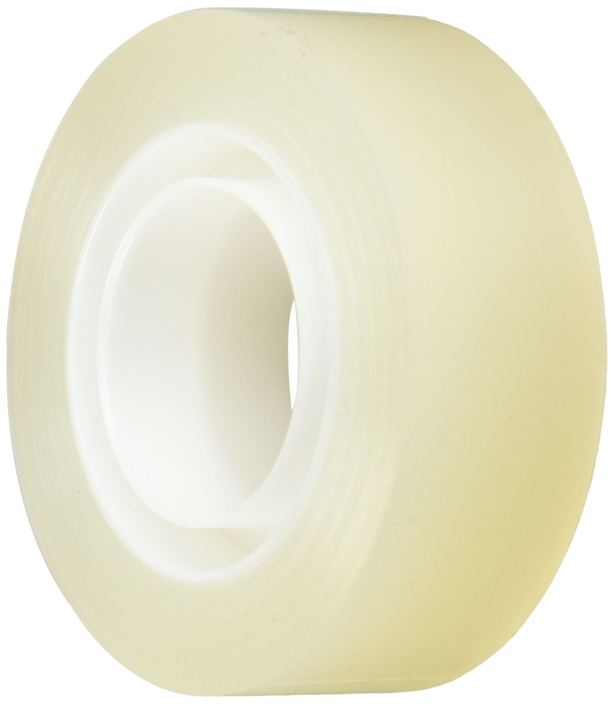 3M 6200341000 Invisible Tape, 1-Inch Core, 3/4-Inch x1000-Inch, 6/PK, Clear
