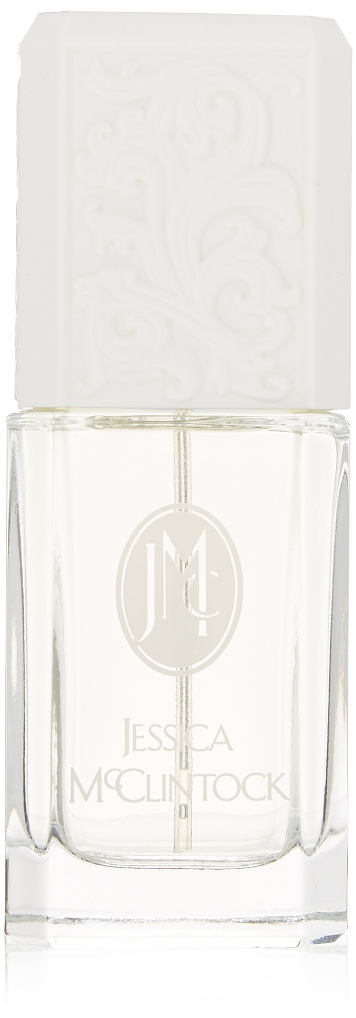 Jessica McCLINTOCK by J.McCLINTOCK, EDP Spray 1.7 OZ
