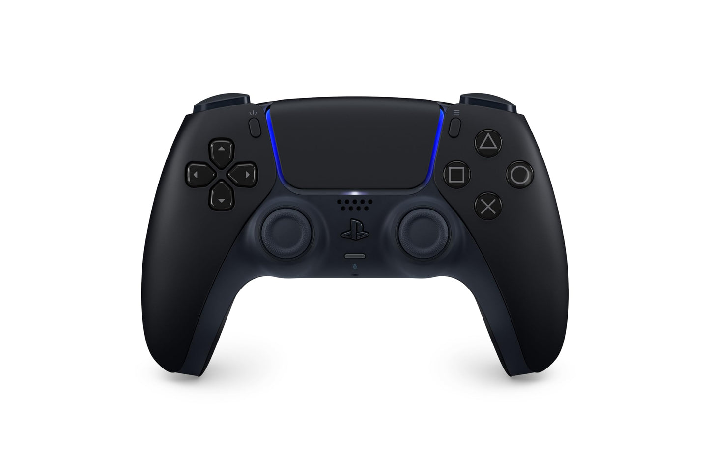PS5 DualSense Wireless Control