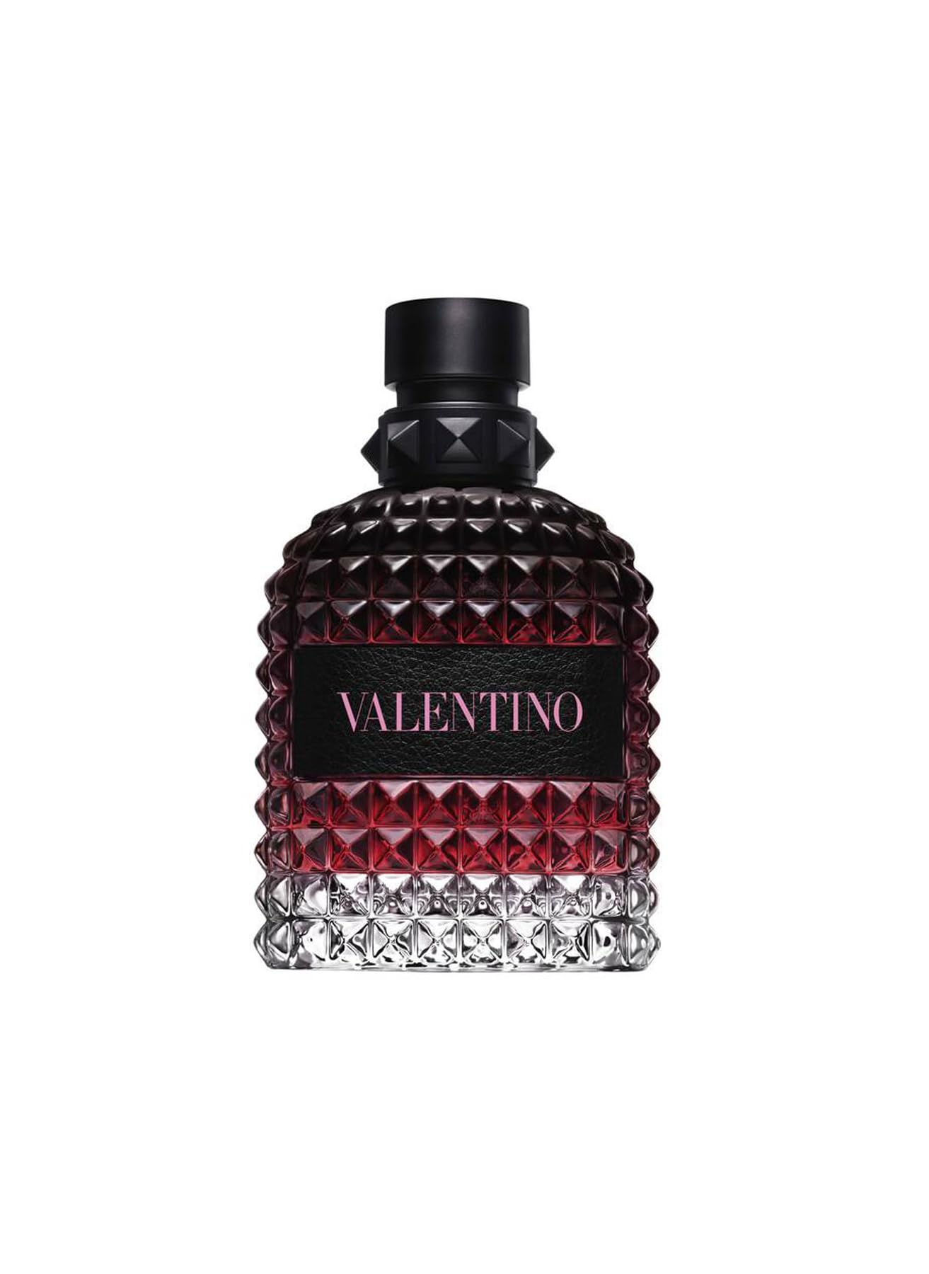 Valentino Uomo Born In Roma Intense EDP 3.4 oz