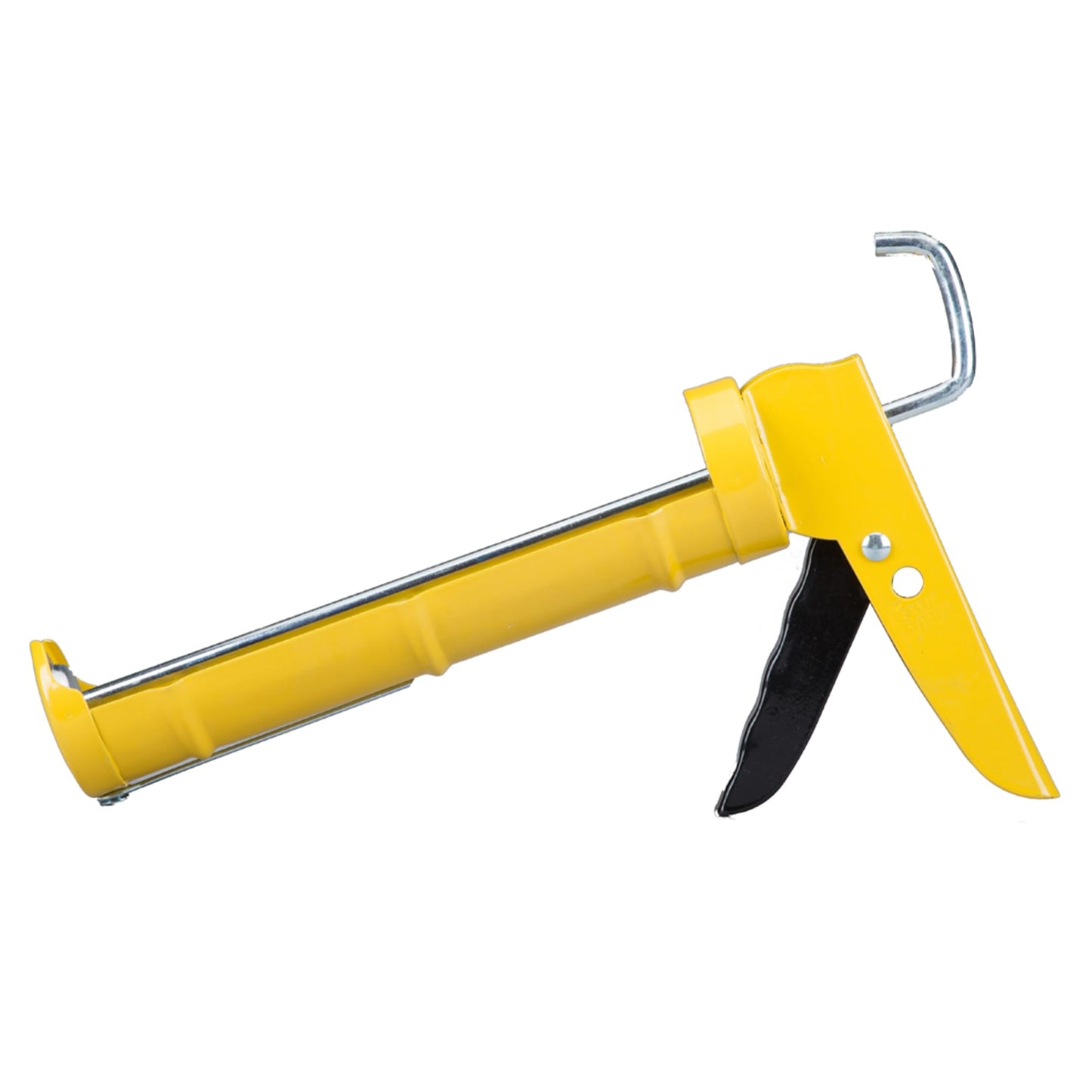 Dripless 125-153 10-Ounce Caulk Gun