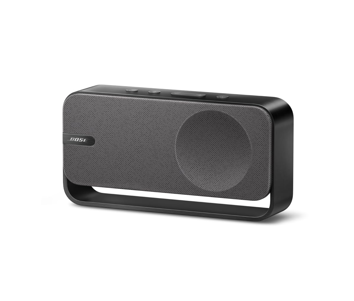Bose SoundLink Home Bluetooth