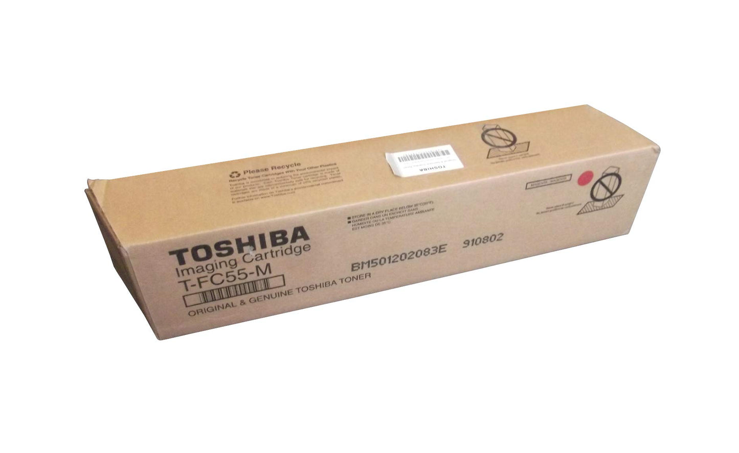 Toshiba ESTUDIO 5520C TONER M