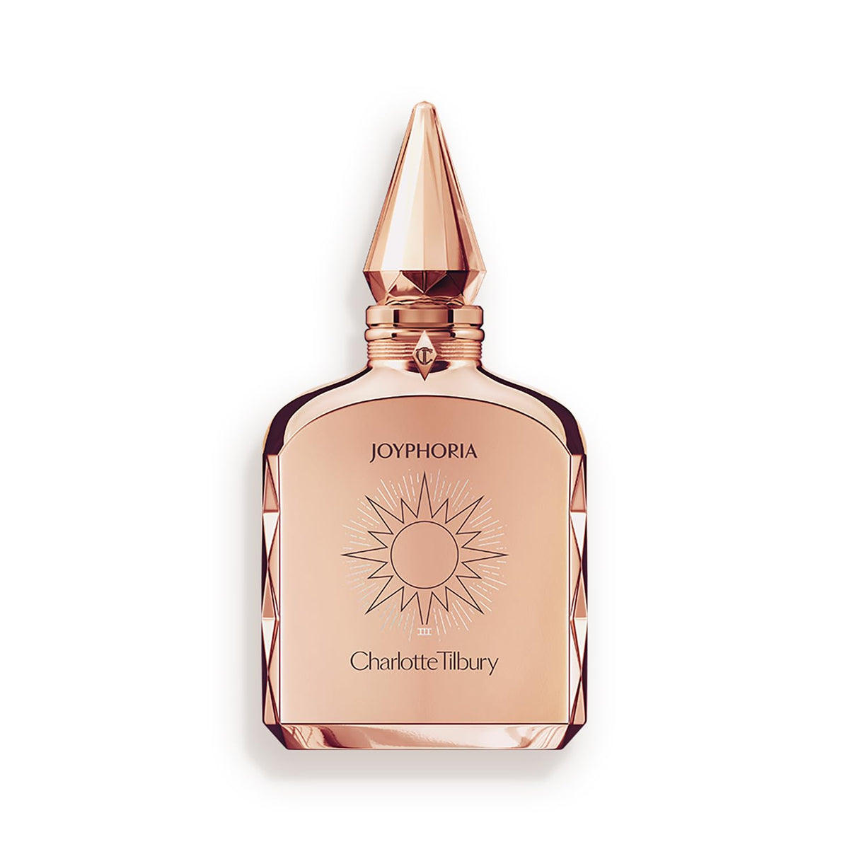 Charlotte Tilbury Joyphoria Eau De Parfum