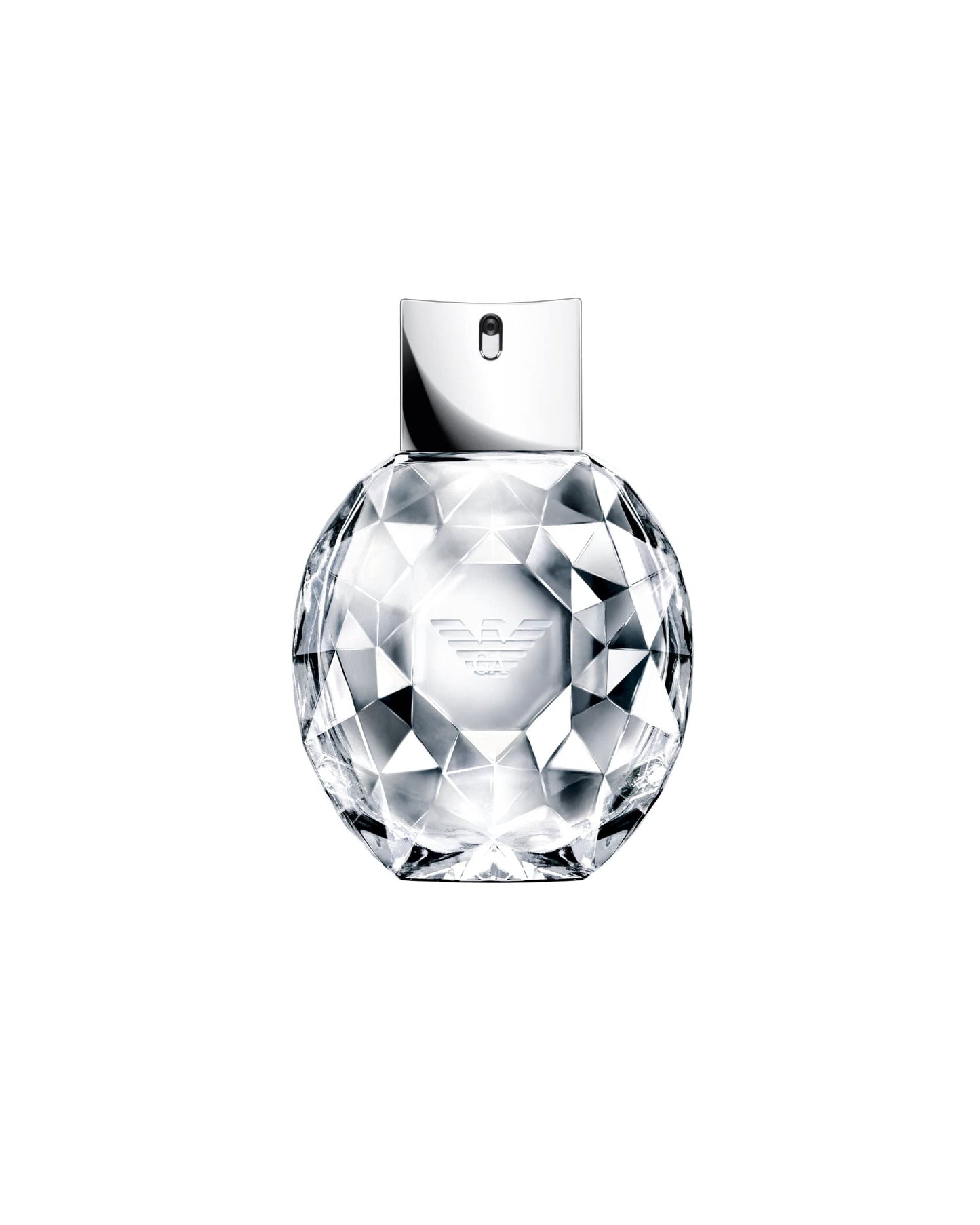 Giorgio Armani Emporio Armani Diamonds EDP Spray
