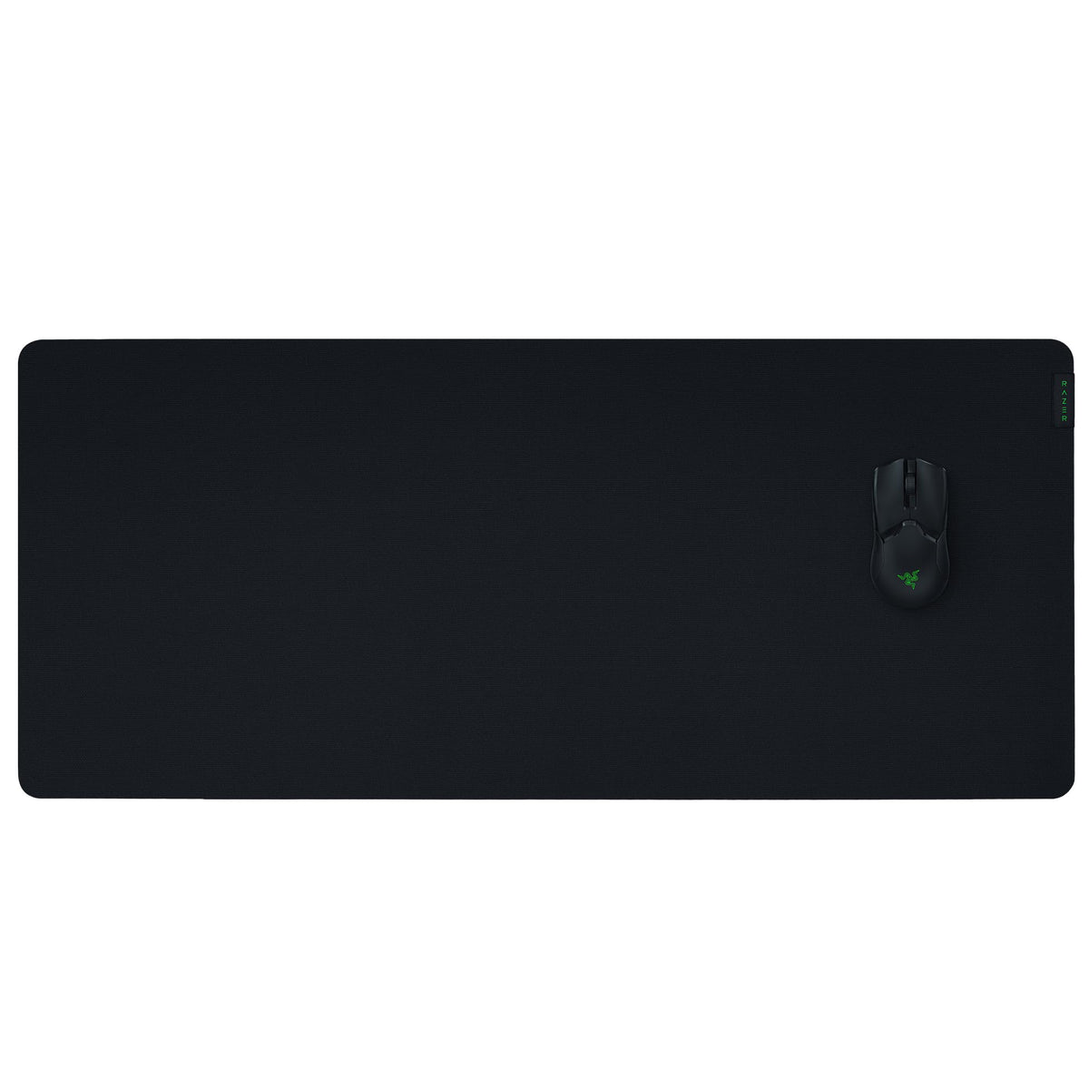 Razer Gigantus V2 - XXL
