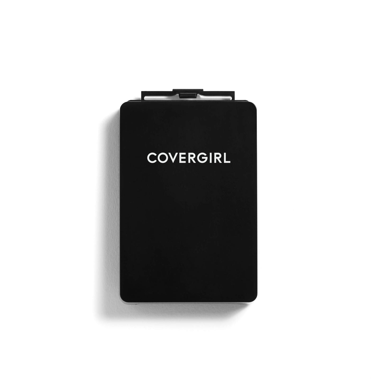 COVERGIRL Outlast Extreme Wear Foundation