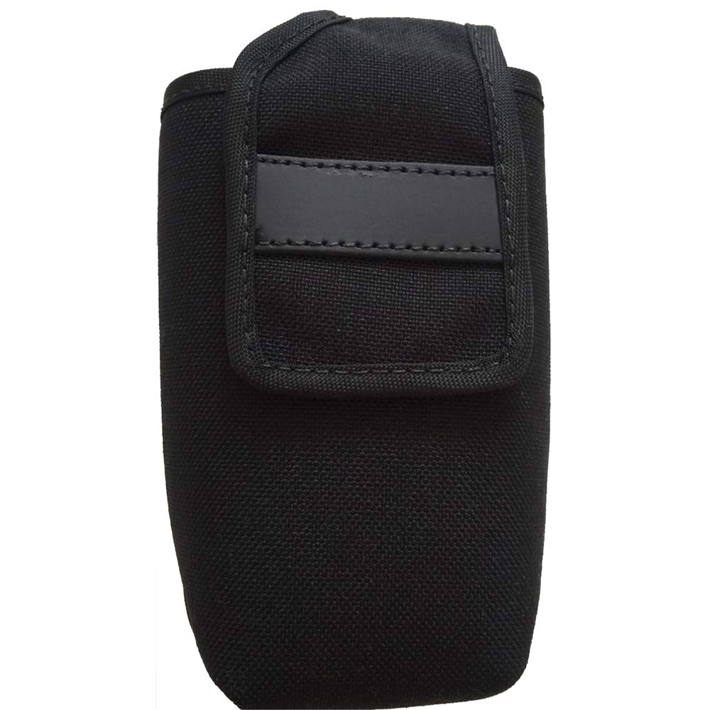 Standard Horizon Nylon Carry Case for HX400 & HX380