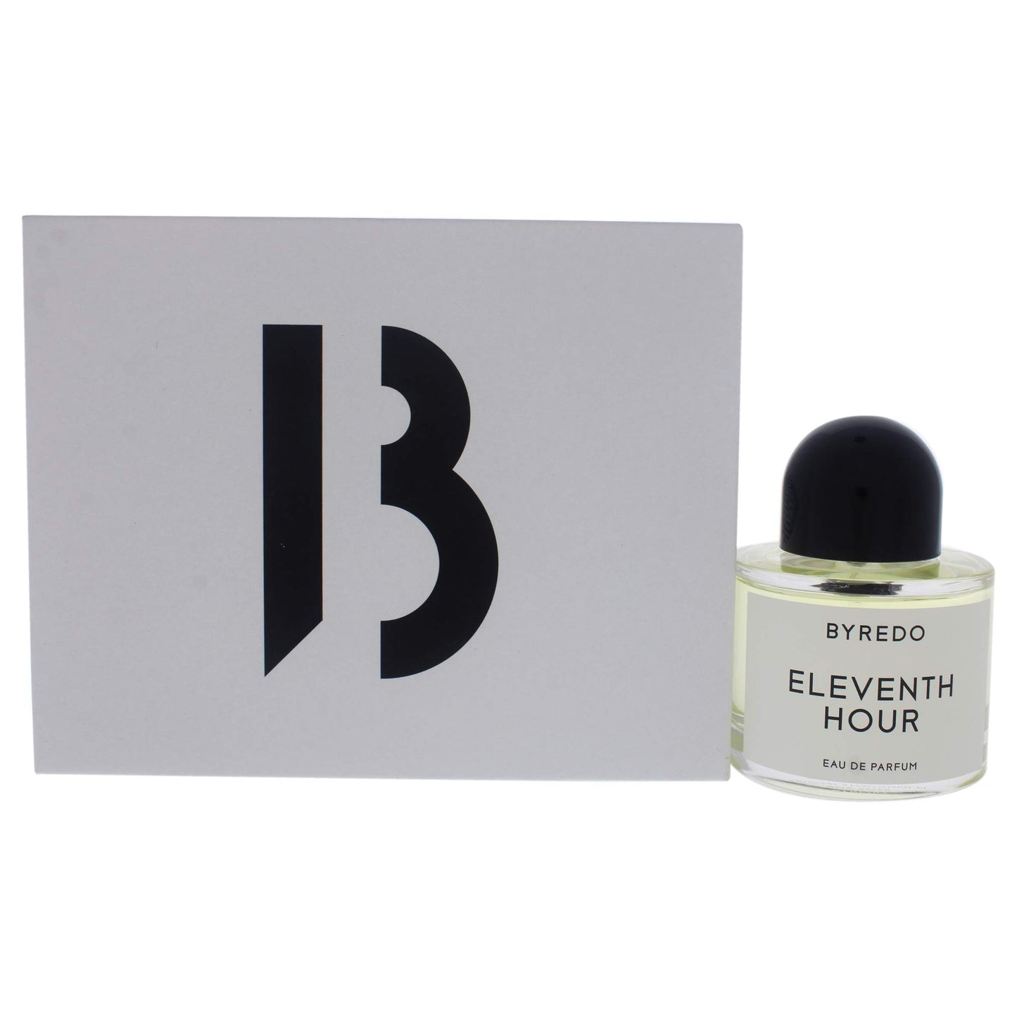 Byredo Eleventh Hour EDP Spray 1.6 oz