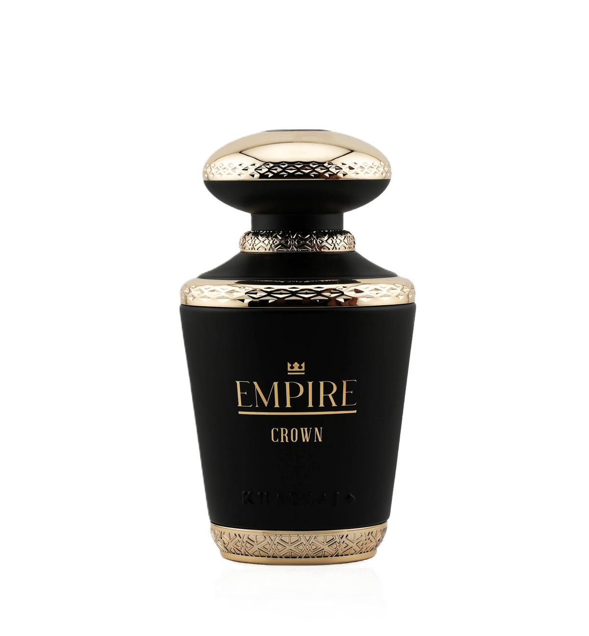 KHADLAJ EMPIRE CROWN 3.4 EDP M