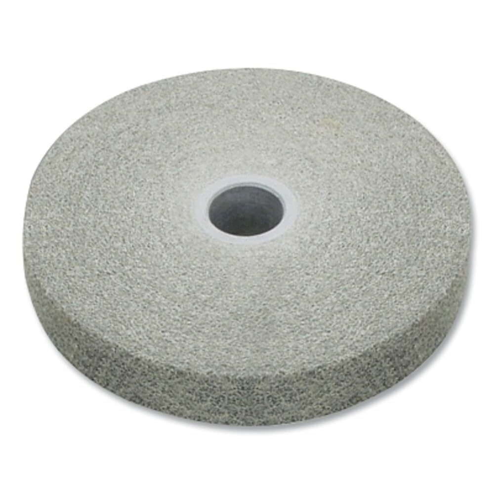 3M S/B 3X1/4X1/4 2A048011-1553