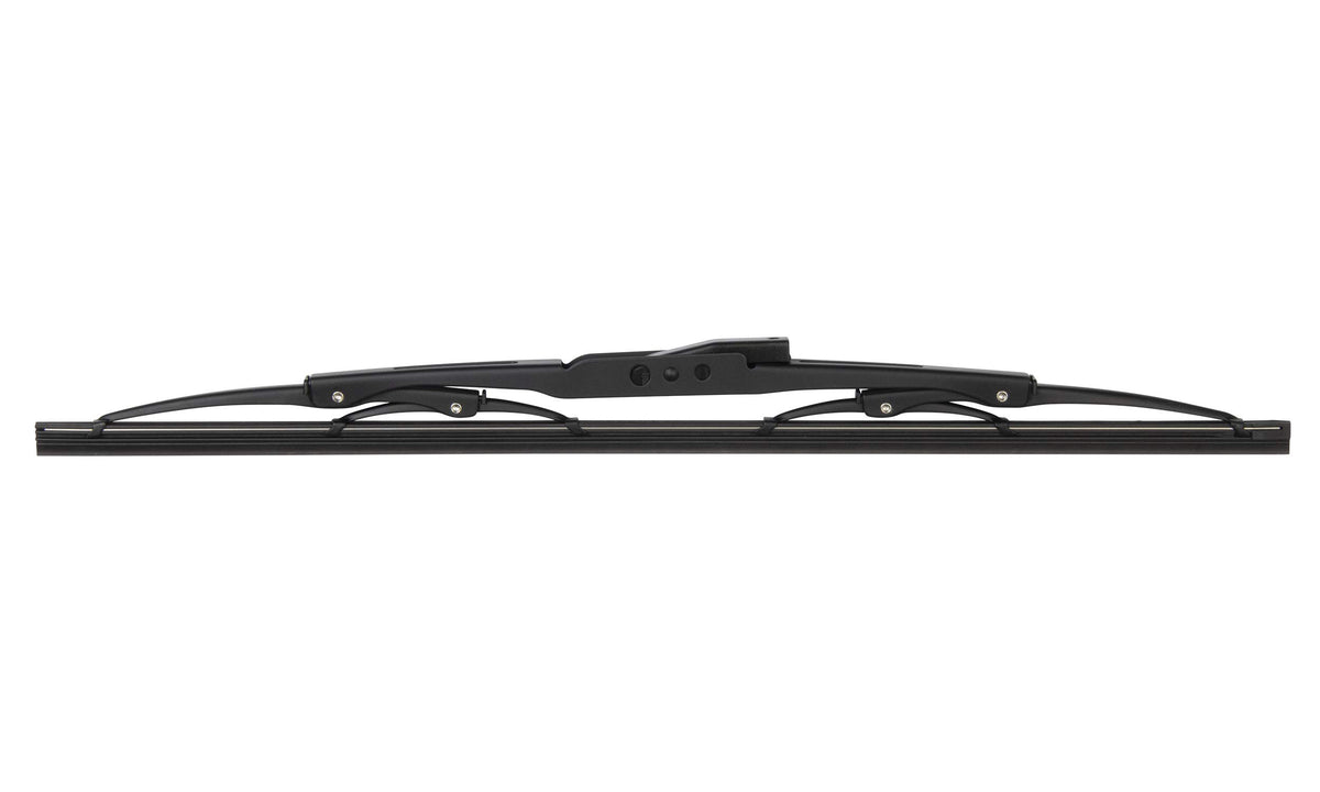 Marinco 34018B 18" Deluxe SS Wiper Blade