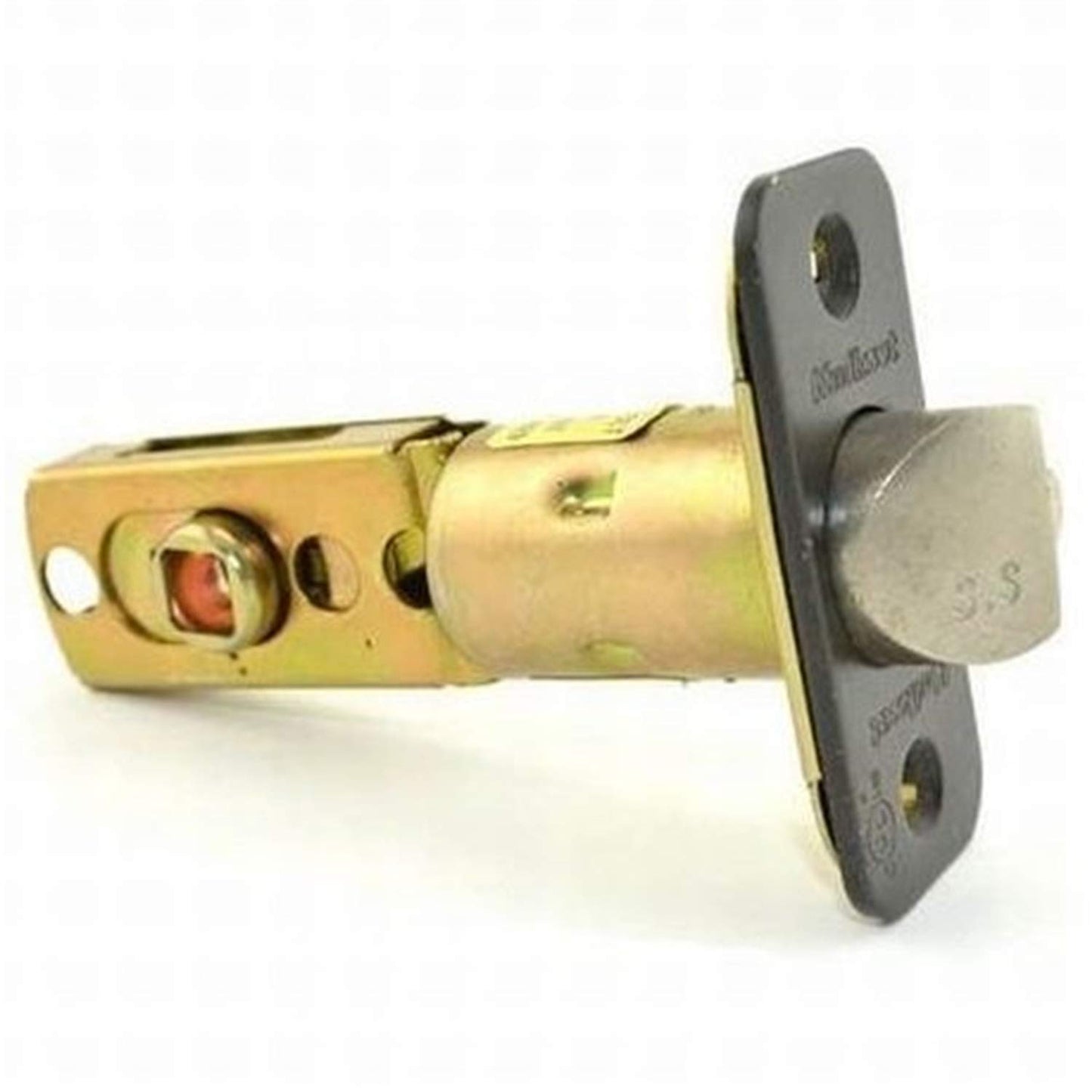 Kwikset 83518 RCAL Adjustable Square Latch