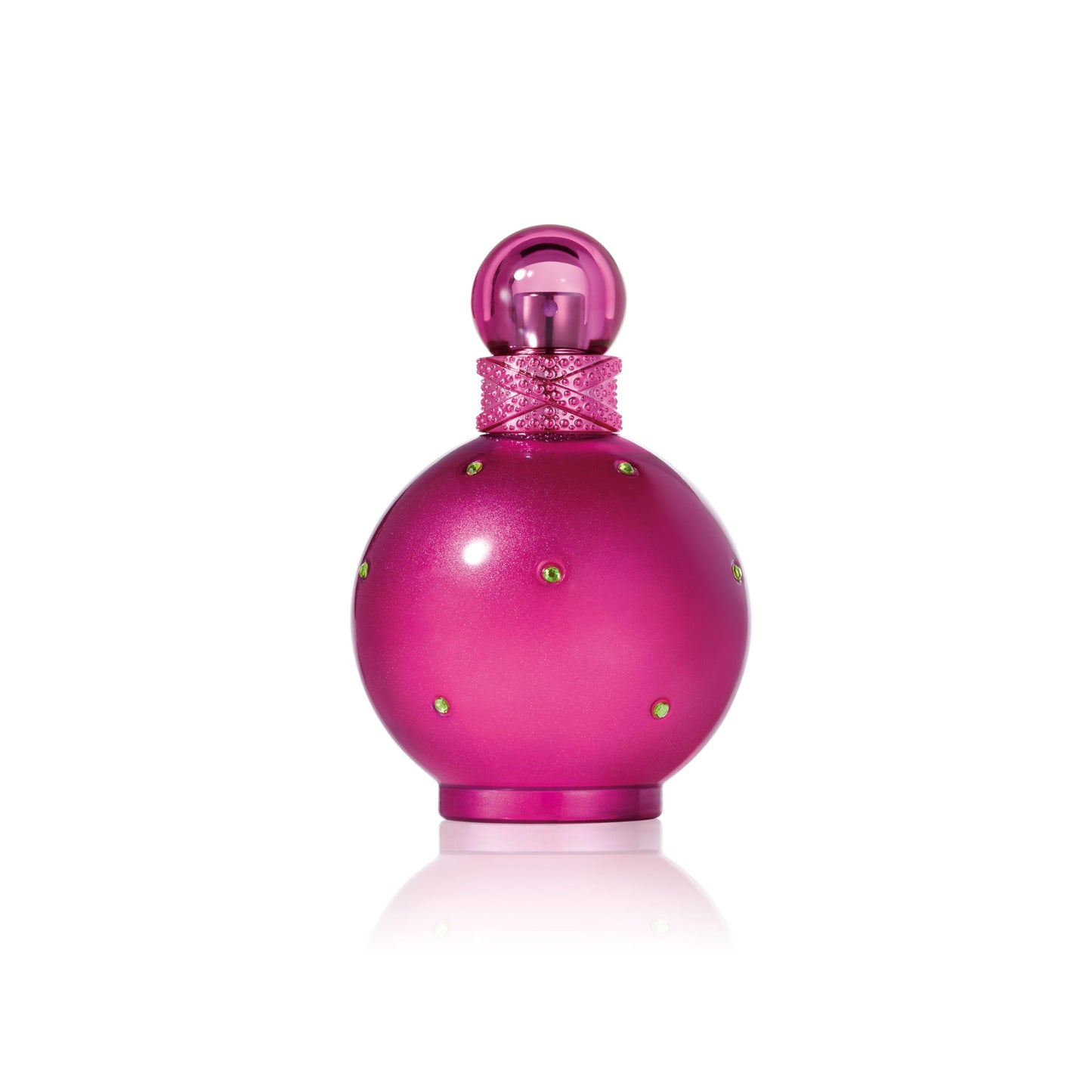 BRITNEY FANTASY/BRITNEY SPEARS