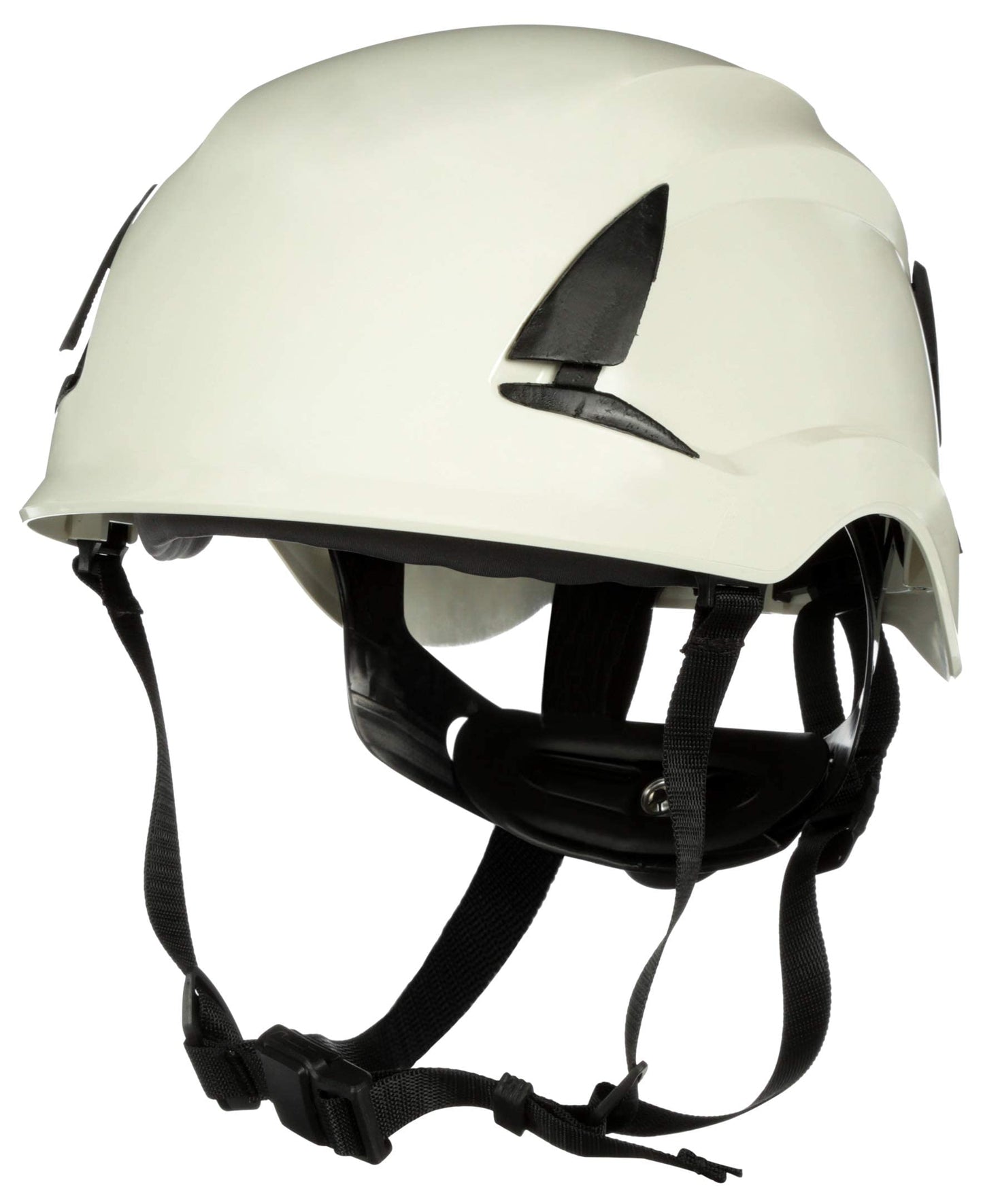 3M SecureFit X5000 Safety Helmet