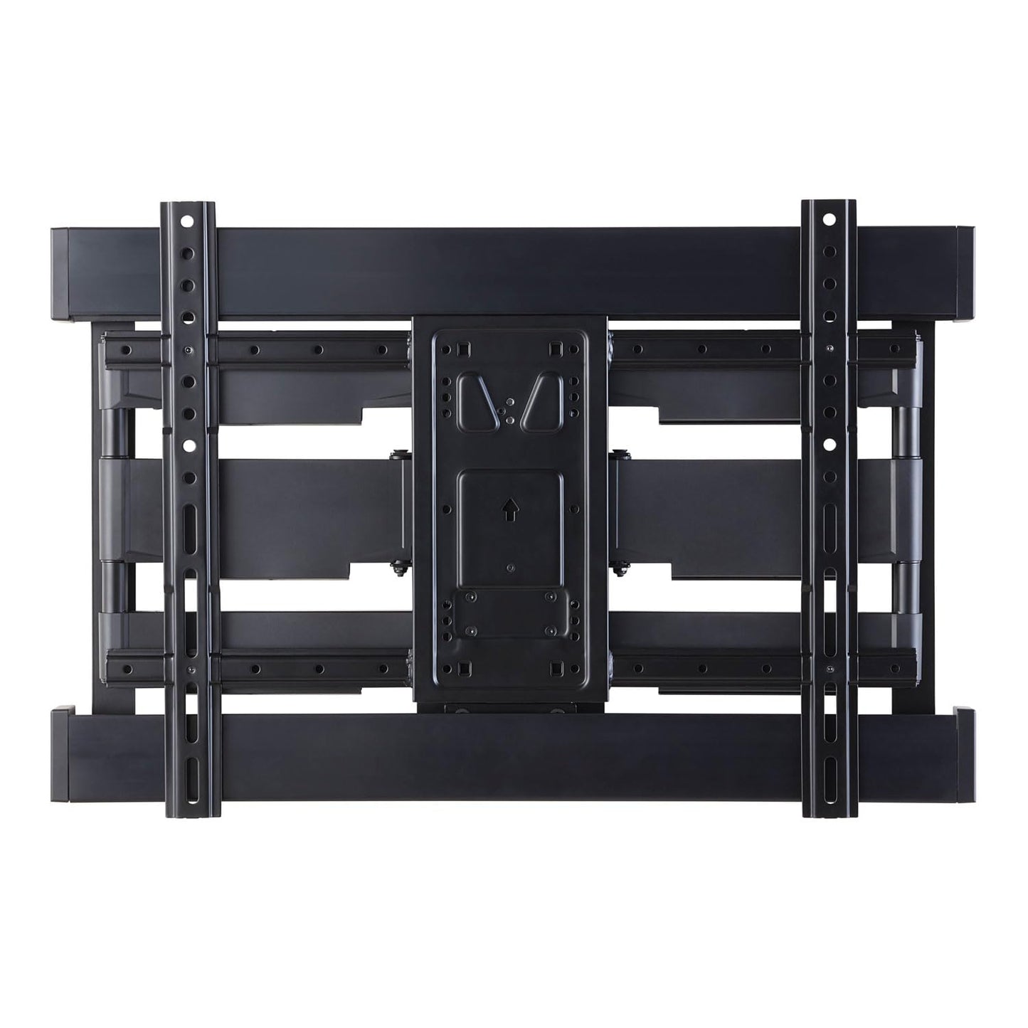 Sanus Super Slim Full Motion TV Wall Mount BLFS420-B3 40-90"