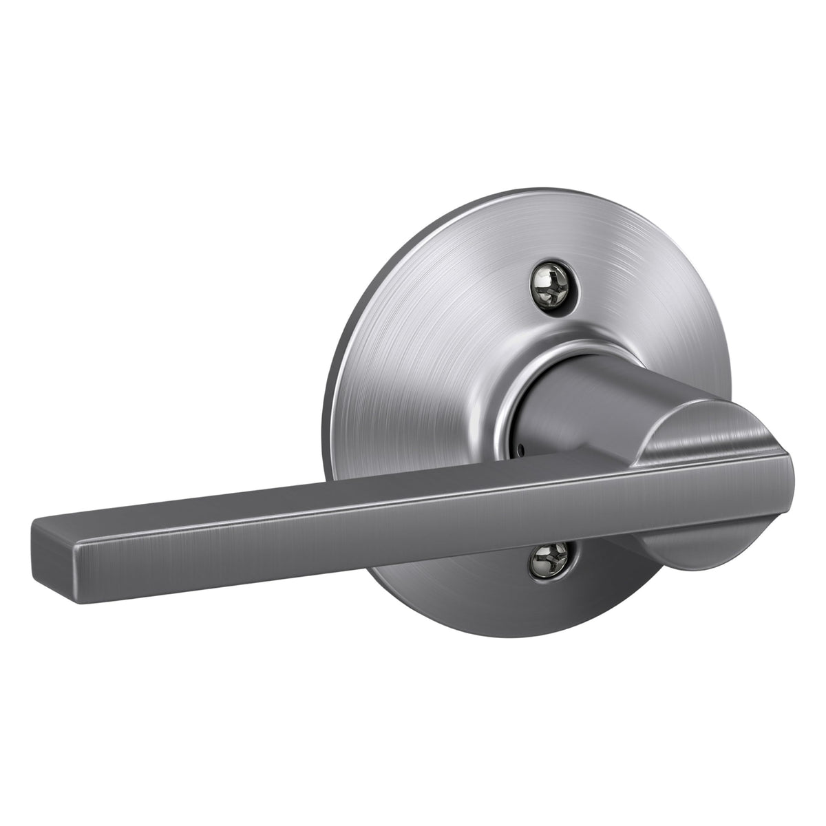 Schlage Dummy Door Handle 043156184811