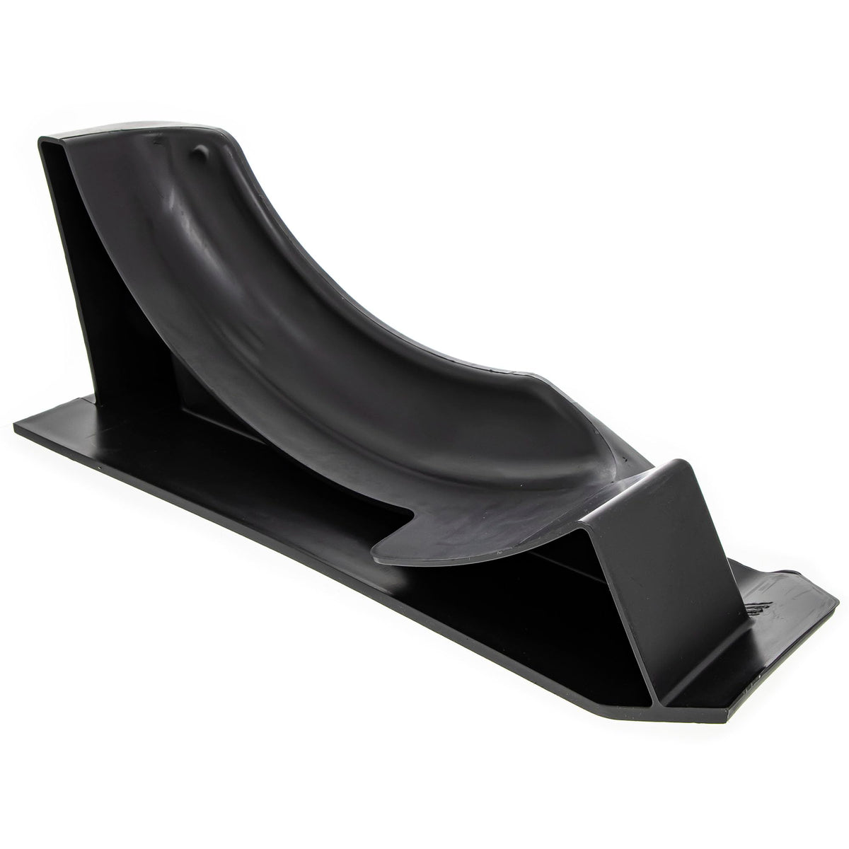 MTD Mulch Kit for 50-inch Zero Turn Tractors