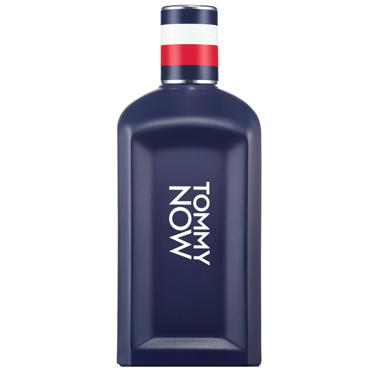 TOMMY HILFIGER TOMMY NOW MEN 1