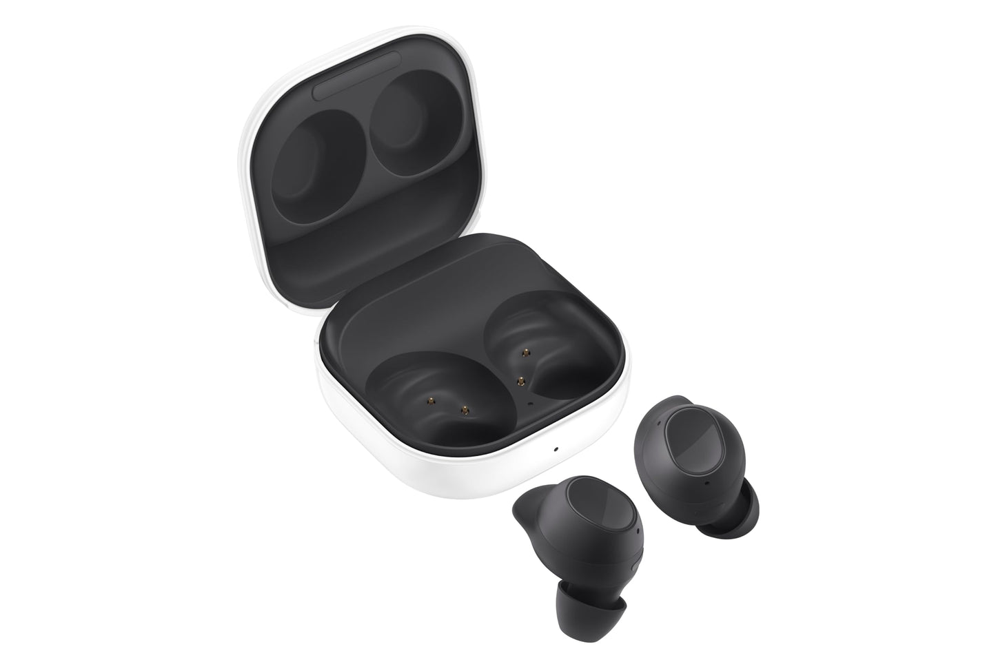 Samsung Galaxy Buds FE Wireless Earbuds