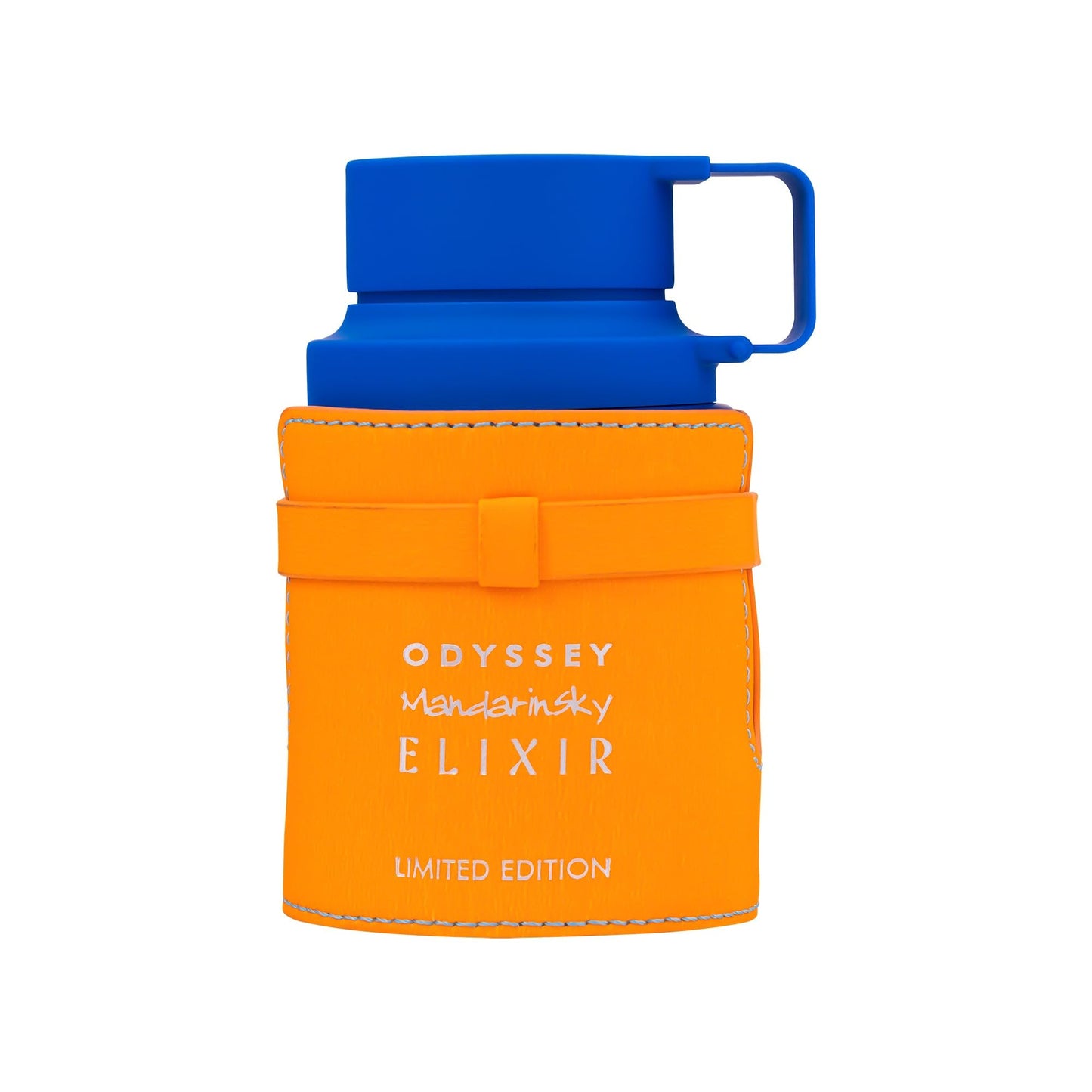 Armaf Odyssey Mandarin Sky Elixir 3.4 oz EDP