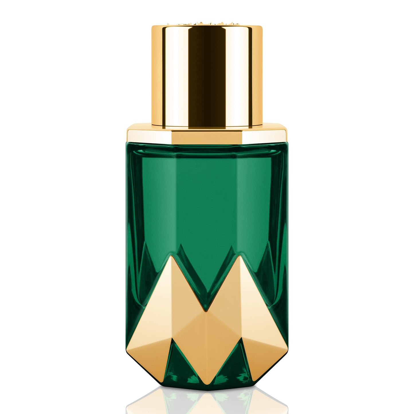 Maluma Royalty Jade Eau de Parfum 1 oz