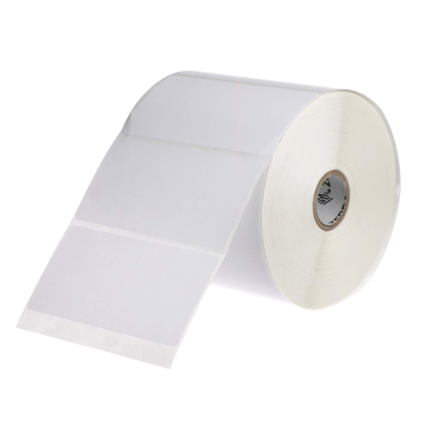 Zebra Z-Perform 2000D 4" x 2" Label 10010031