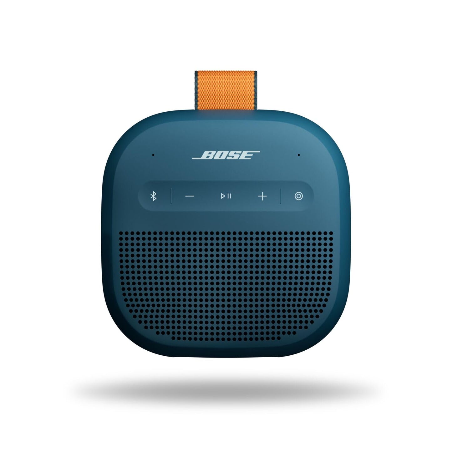 Bose SoundLink Micro (2nd Gen)