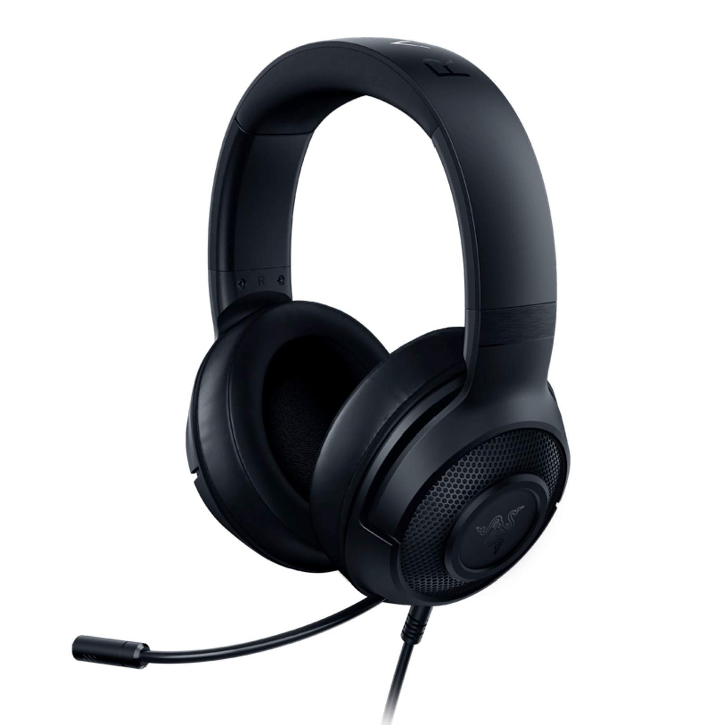 Razer Kraken X Lite Ultralight