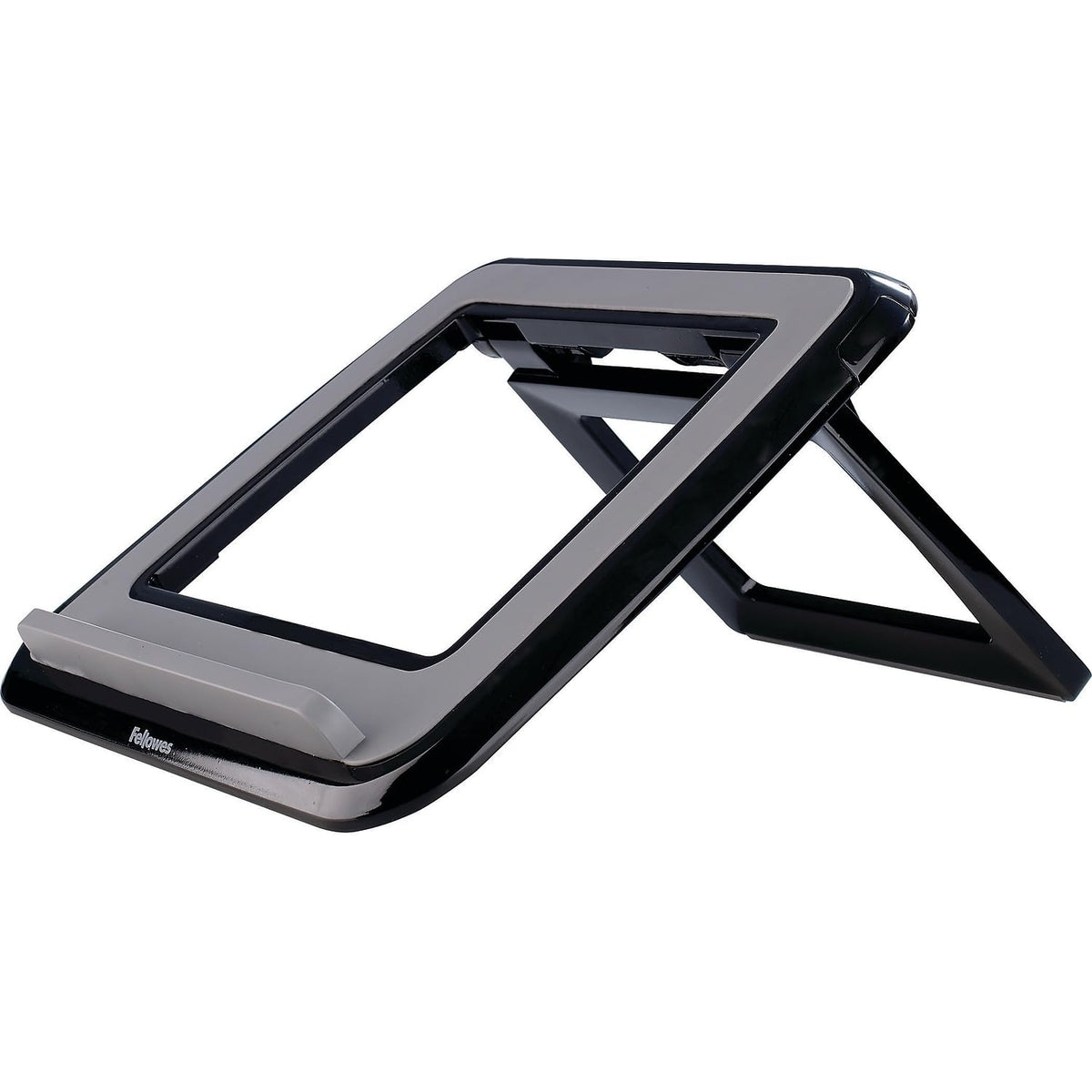 Fellowes I-Spire Series Laptop Stand