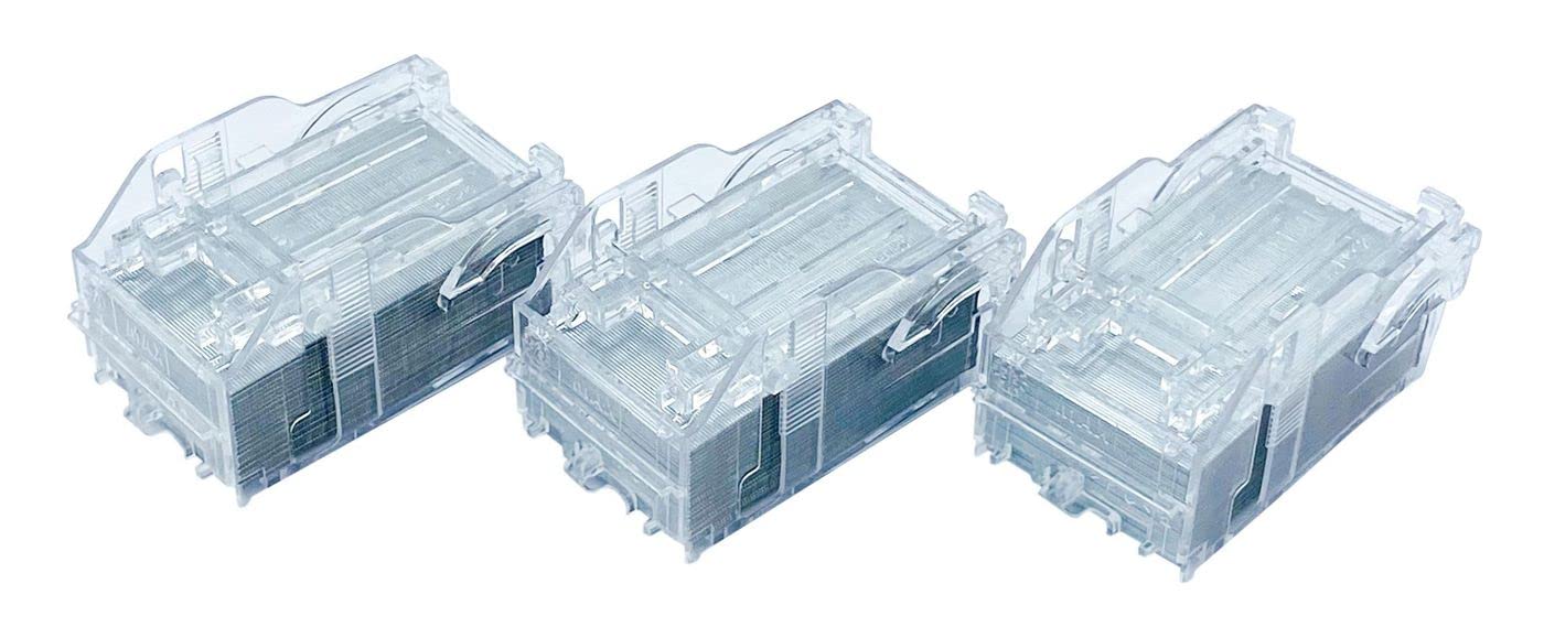 Kyocera Staple Cartridge for DF-790