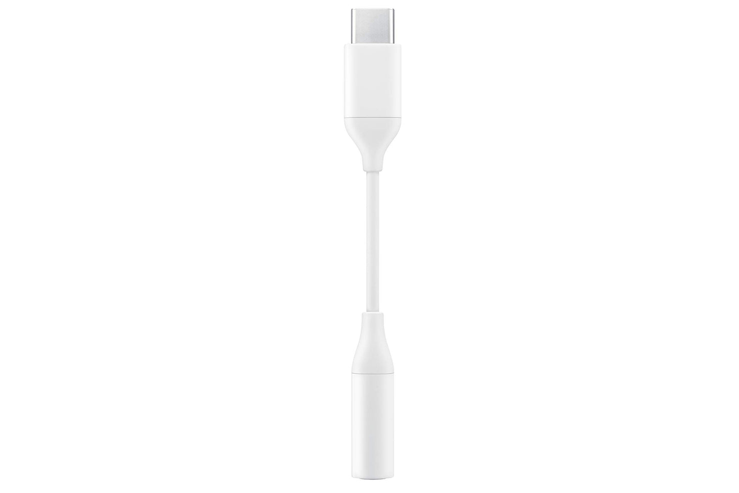 Samsung EE-UC10J USB-C to 3.5mm Adapter