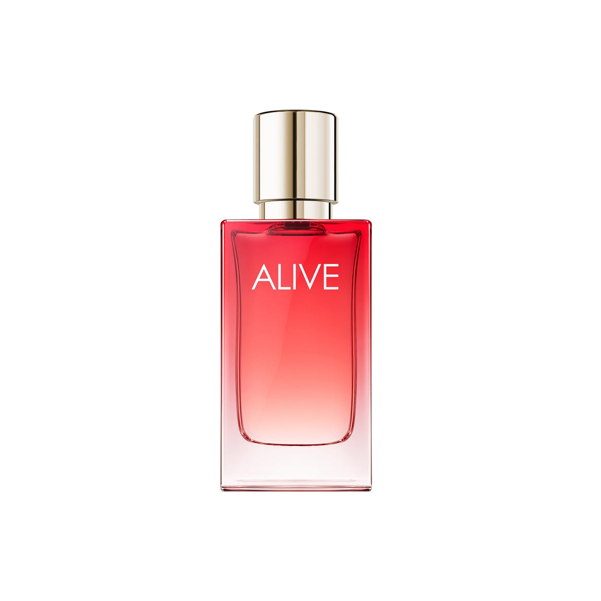 Hugo Boss Alive Intense 1.0oz EDP 125583