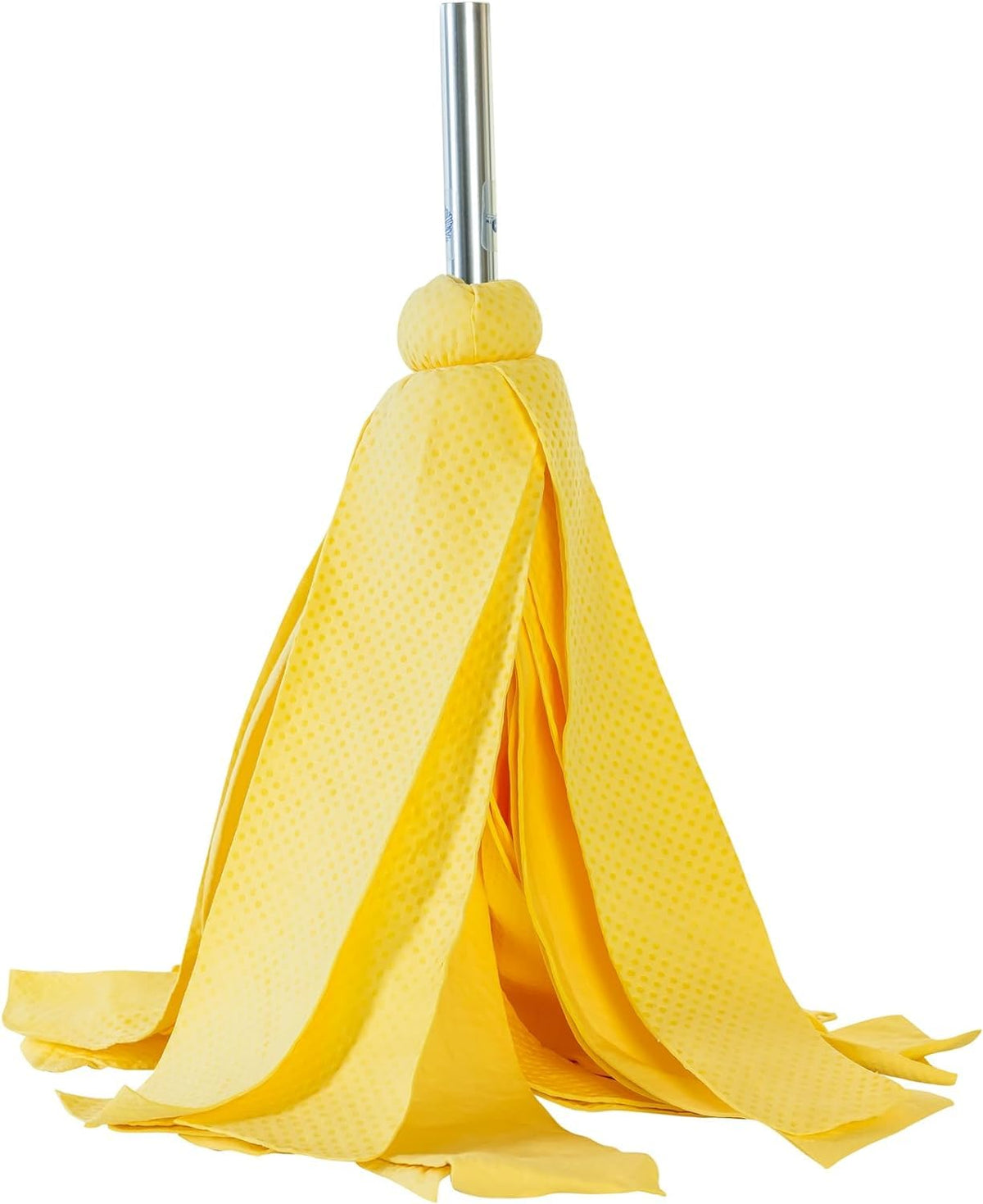 Sony TD Snap-On Chamois Mop Attachment