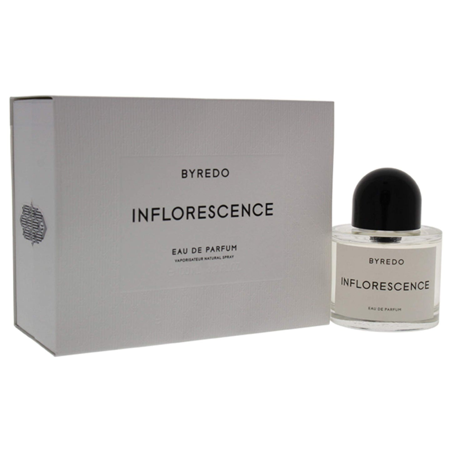 Byredo Inflorescence Eau De Parfum Spray 100ml/3.3oz