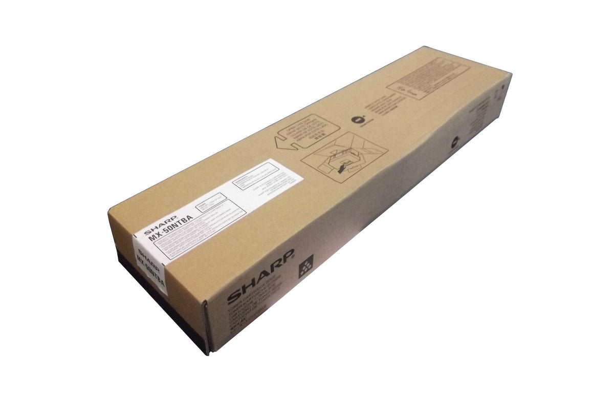 Sharp BR MX-4100N