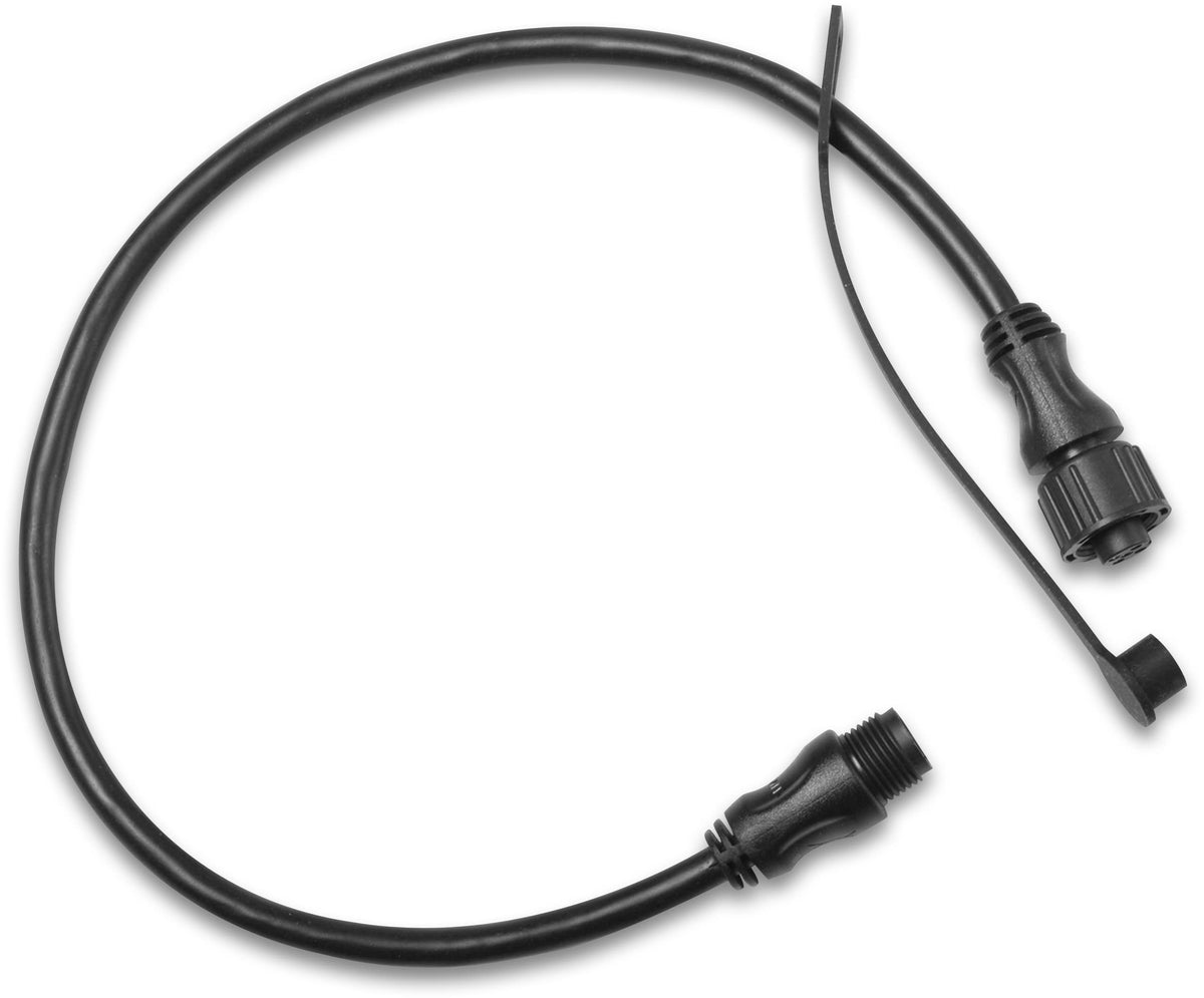 Garmin NMEA 2000 Backbone/Drop Cable 1ft