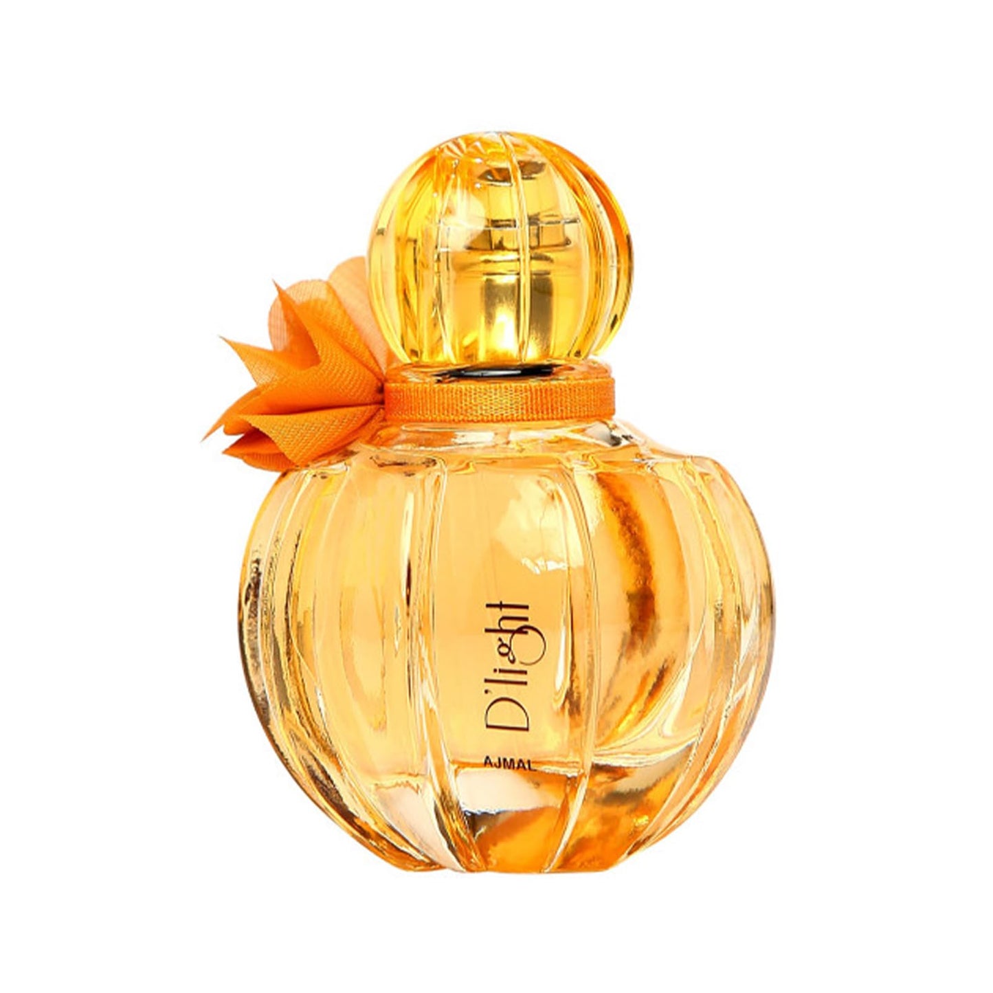 Ajmal D'Light EDP Spray 2.5oz