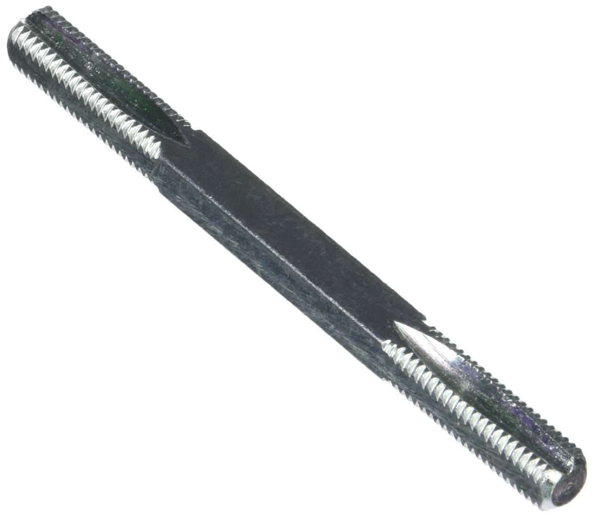 Baldwin Estate Transitional Straight Spindle 0511004A