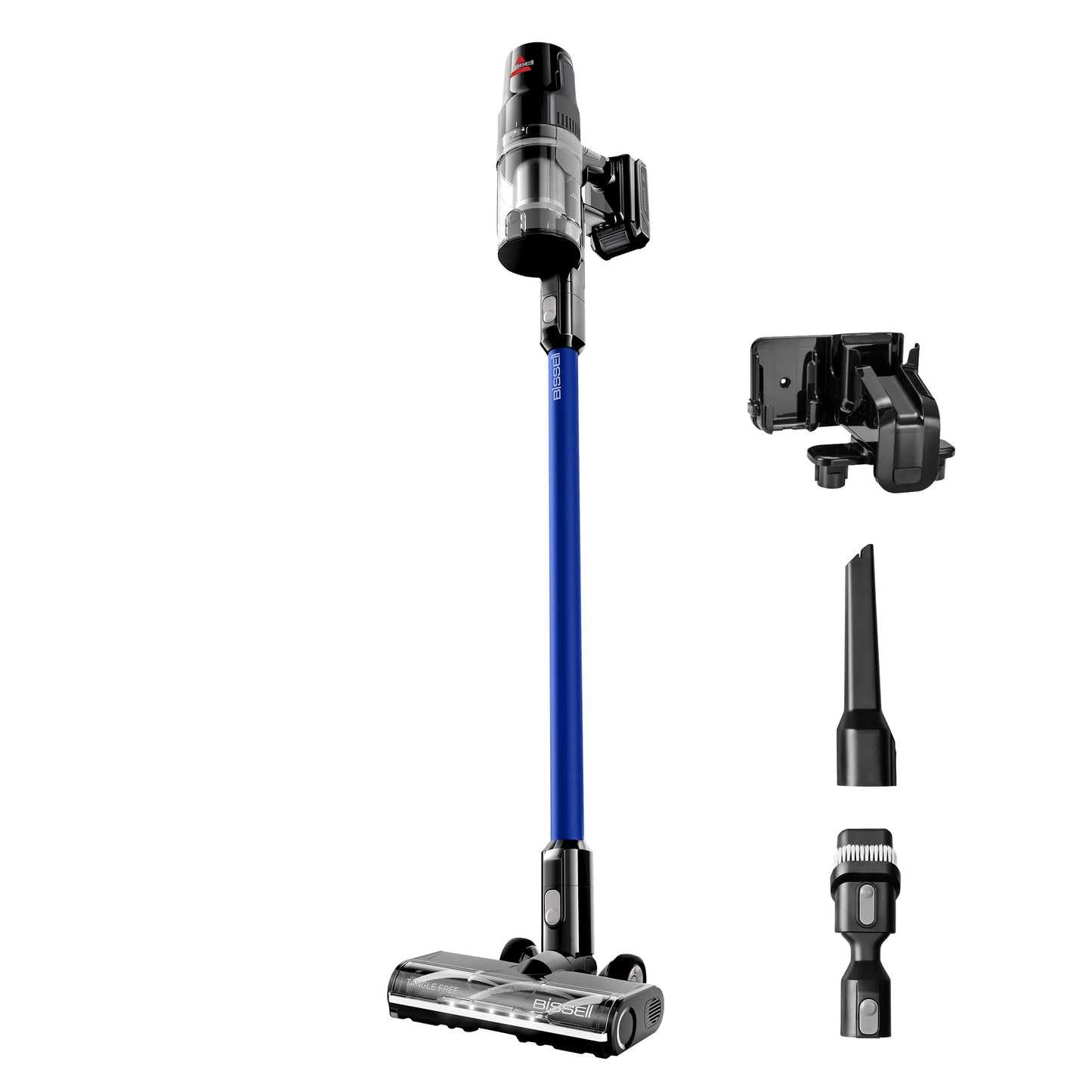 BISSELL PowerClean XR 200W Cor