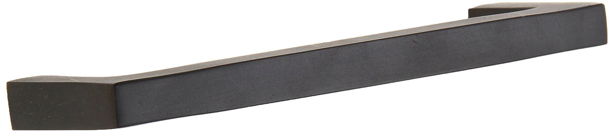 Rusticware 995ORB Kitchen and Bath Cabinet Pull