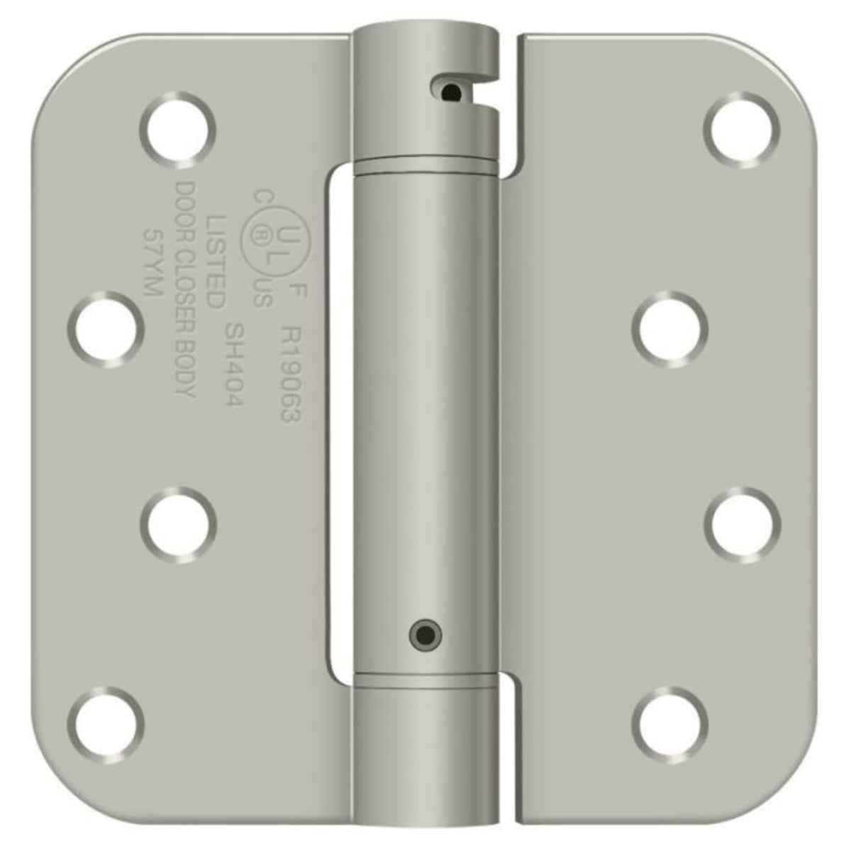 Deltana DSH4R514 Hinge
